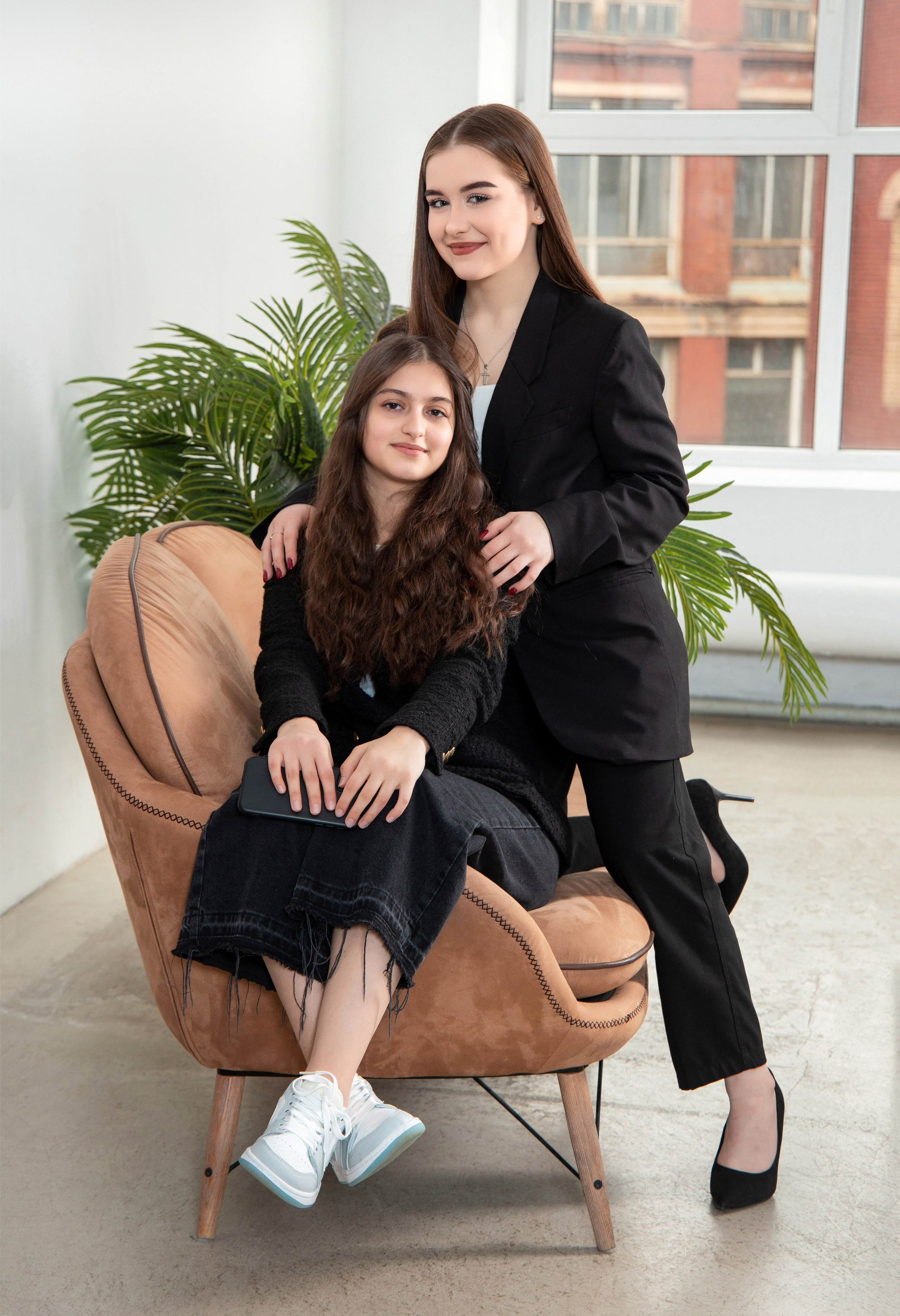 Выпускной альбом 9 и 11 класс. Выпускные альбомы в Москве и Подмосковье