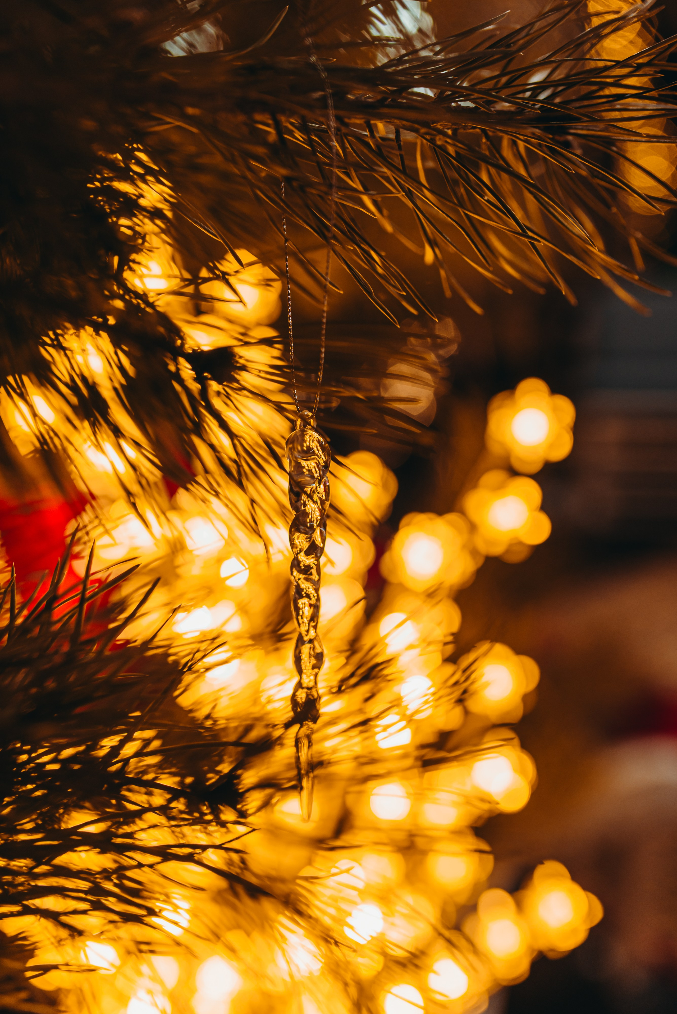 Фотостудия афрейм a-frame треугольная хижина в лесу. Ольга Ли свадебный семейный фотограф Иркутск