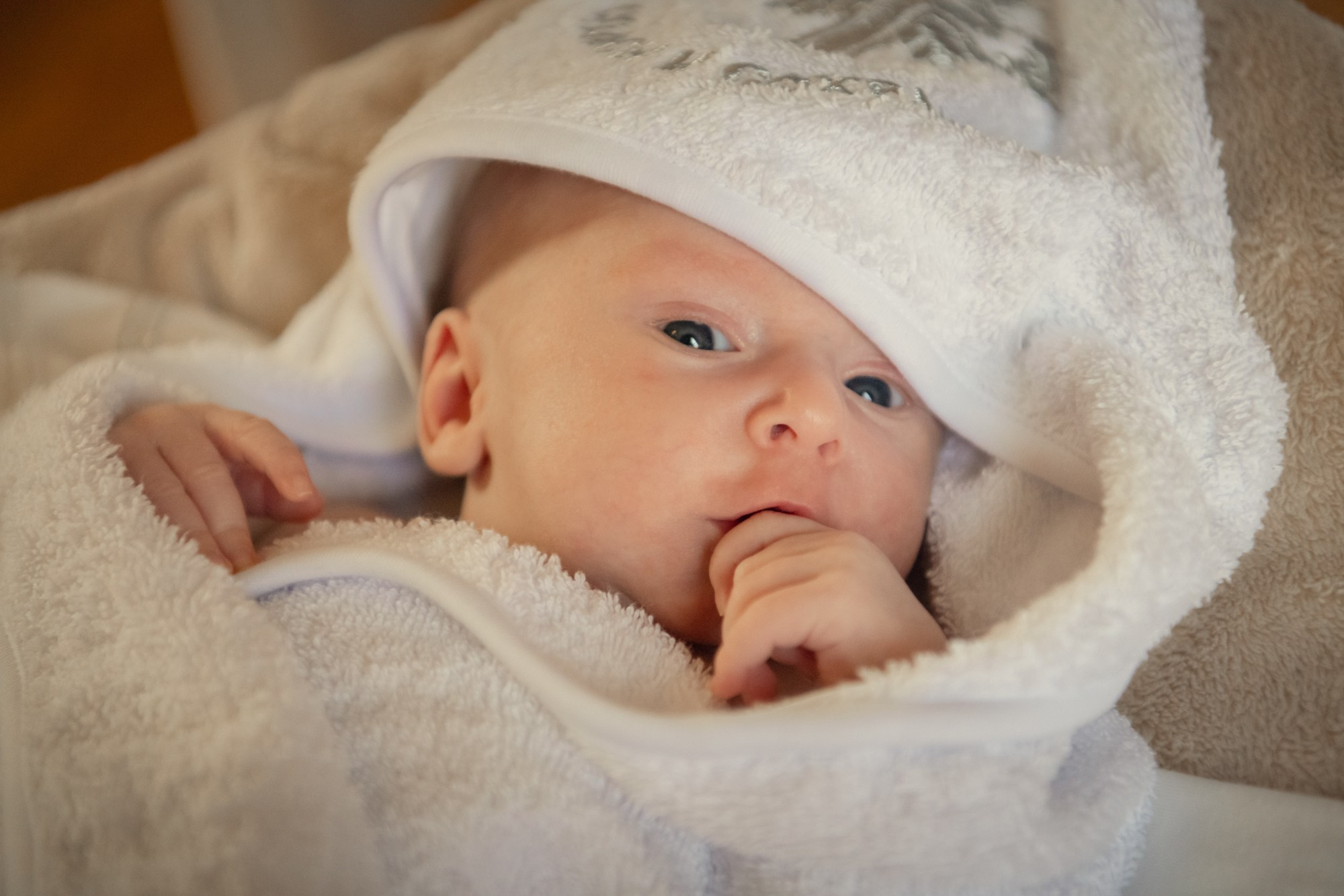 Таинство Крещения Венчание. Фотохудожник Нина Жихарева