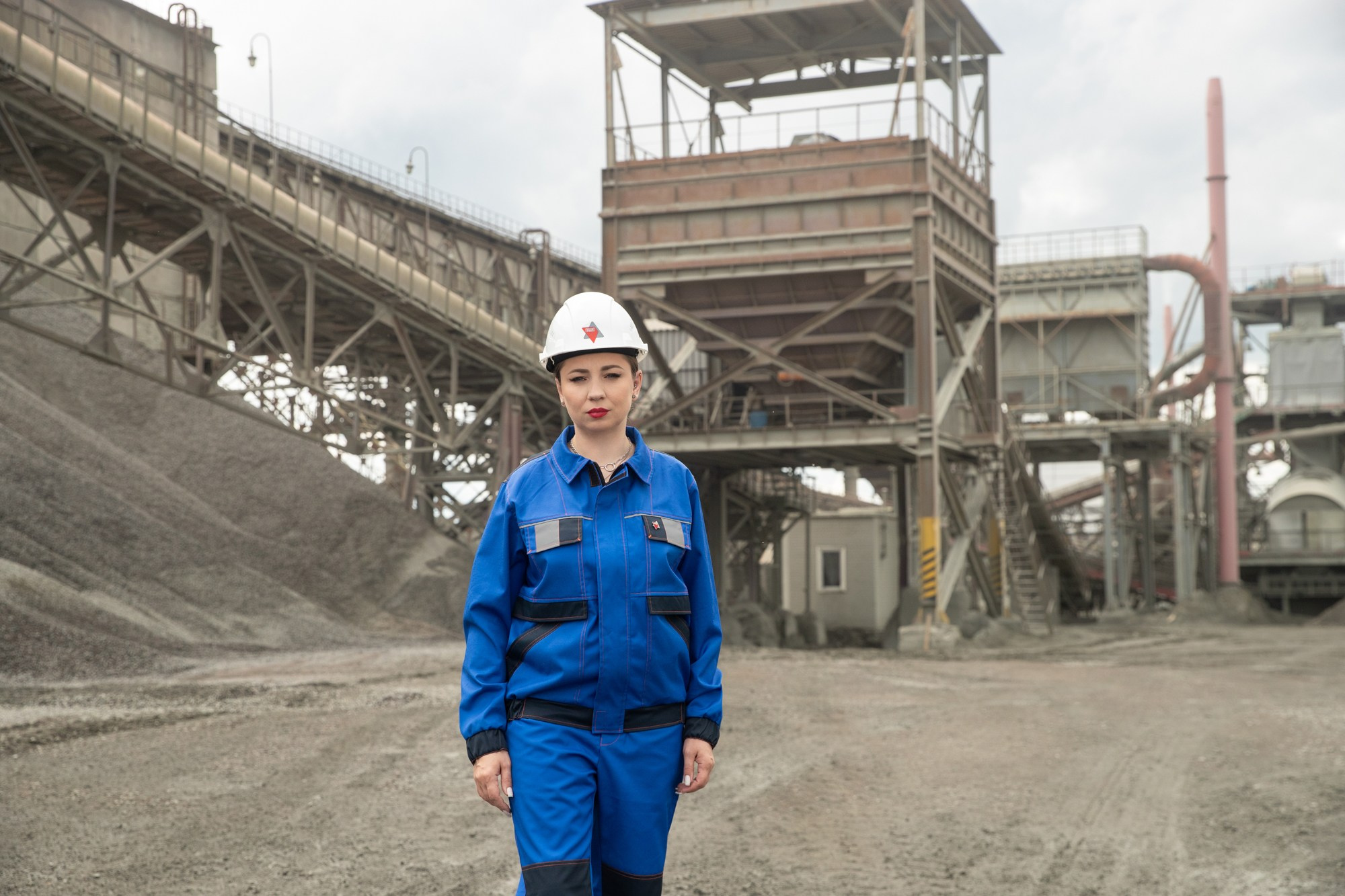 Гранит коллектив. Профессиональный фотограф Анастасия Кохно