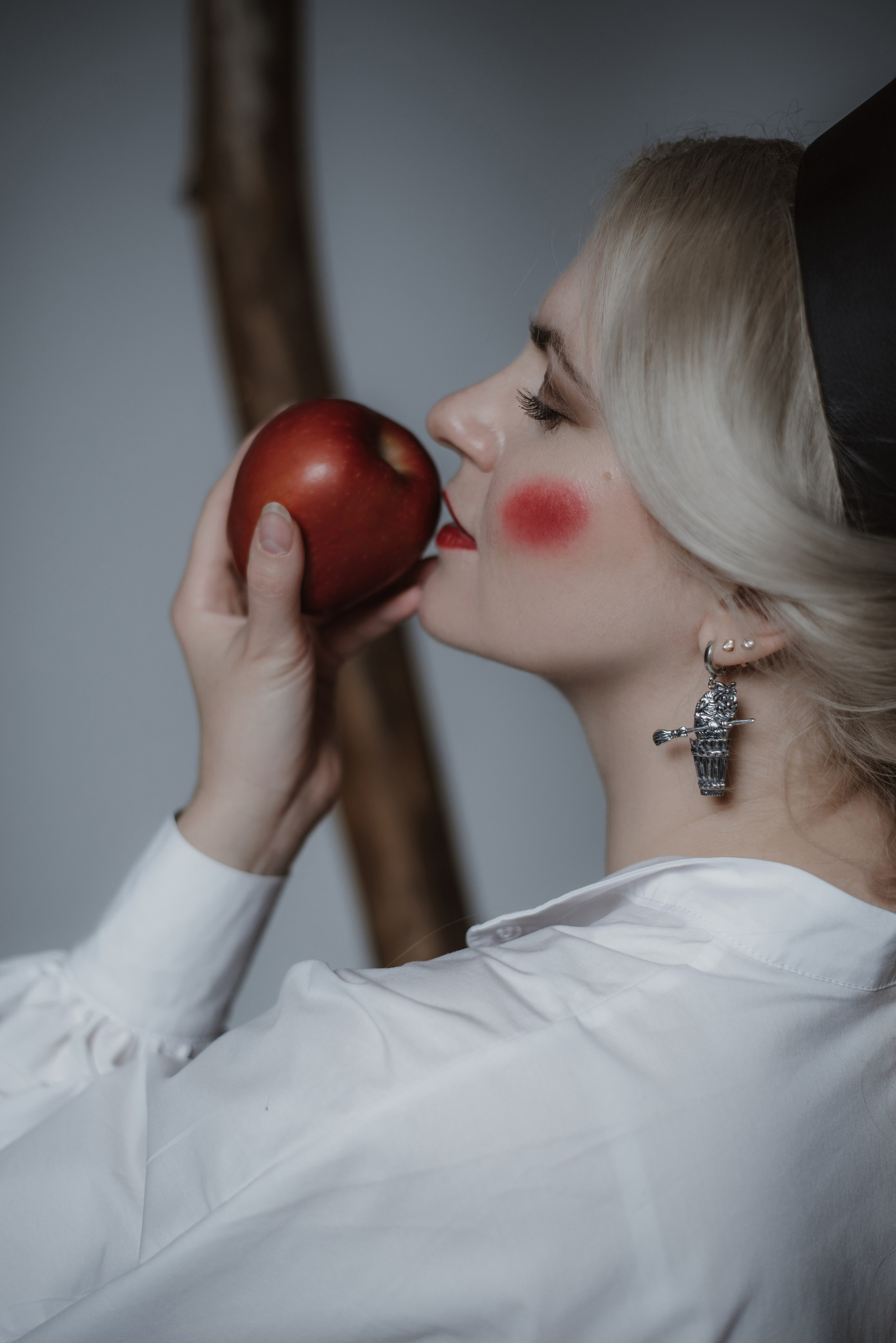 Фотограф в Орле и в Змиевке Екатерина Ельцова