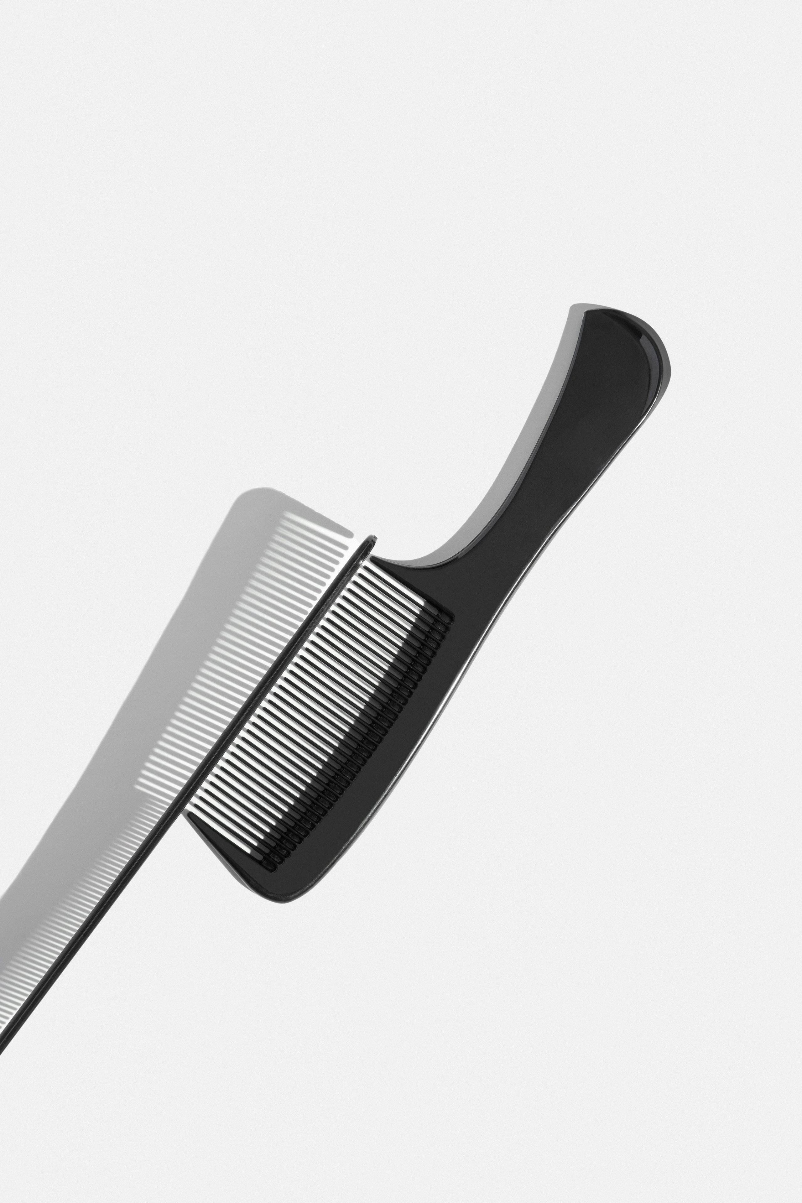 Косметические аксессуары. Сайт предметного фотографа Белоусовой Анны