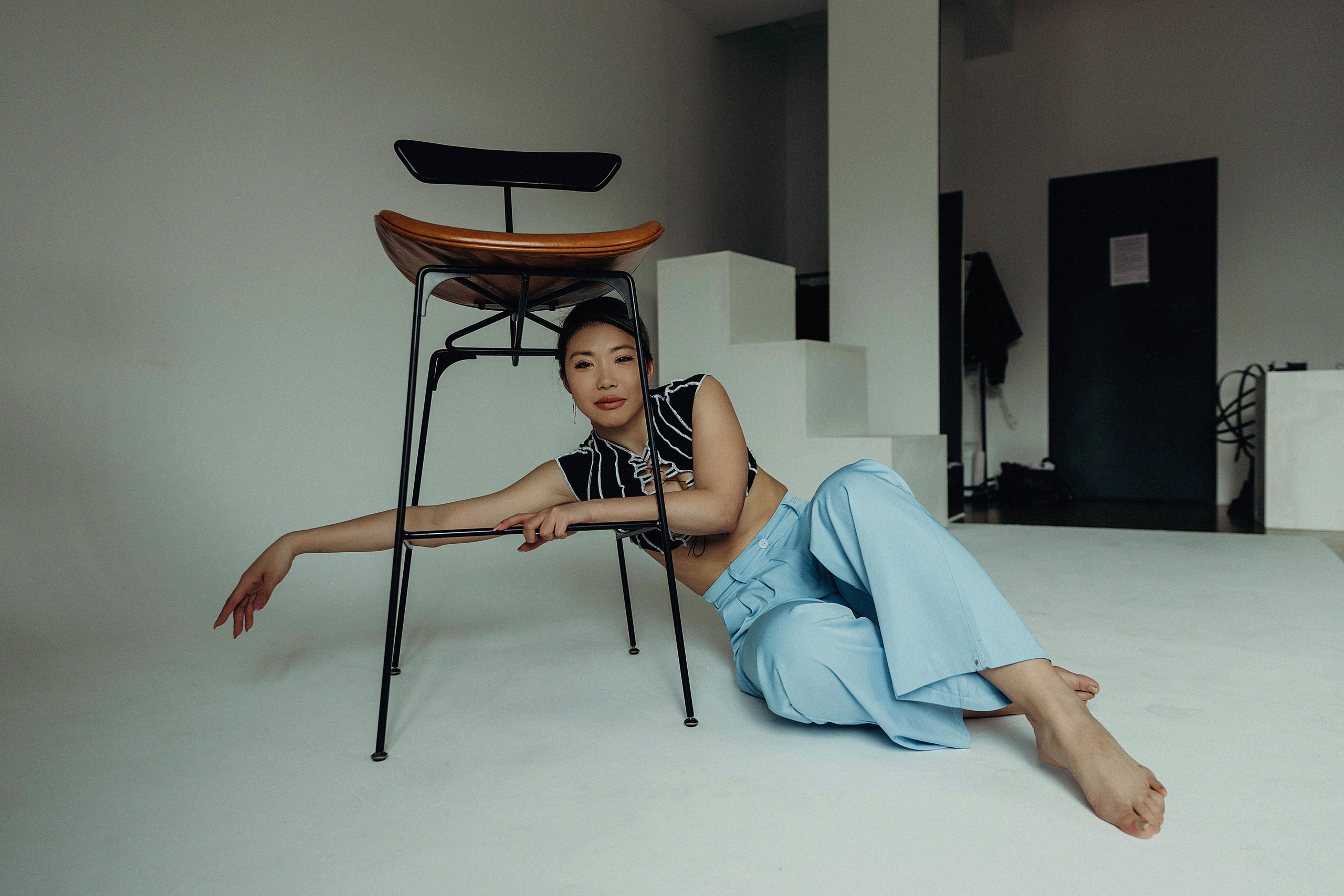 Фотосессия Камиллы и Жанары. Свадебный, семейный и портретный фотограф в Алматы, Костанай