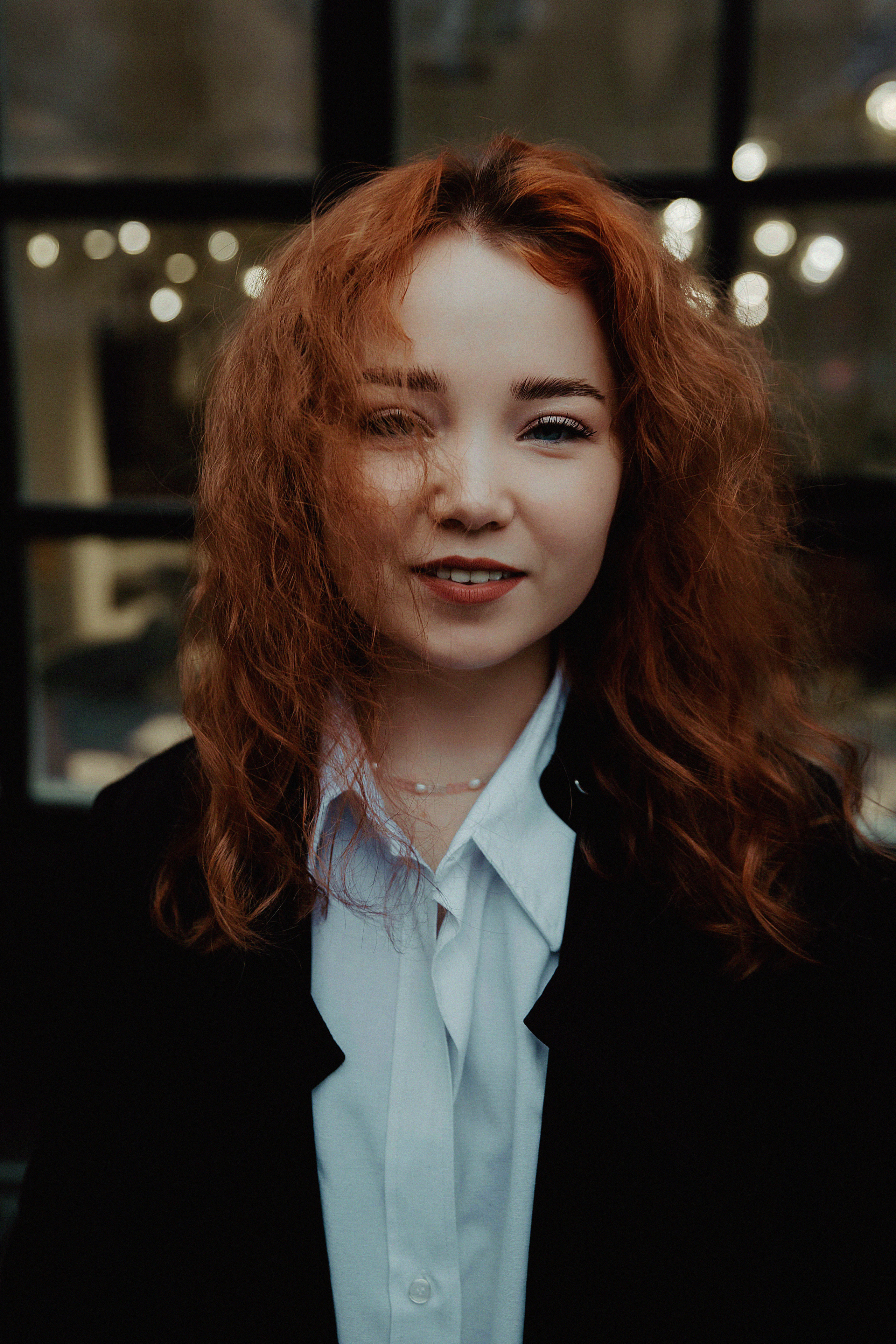 Фотосессия Камиллы и Жанары. Свадебный, семейный и портретный фотограф в Алматы, Костанай