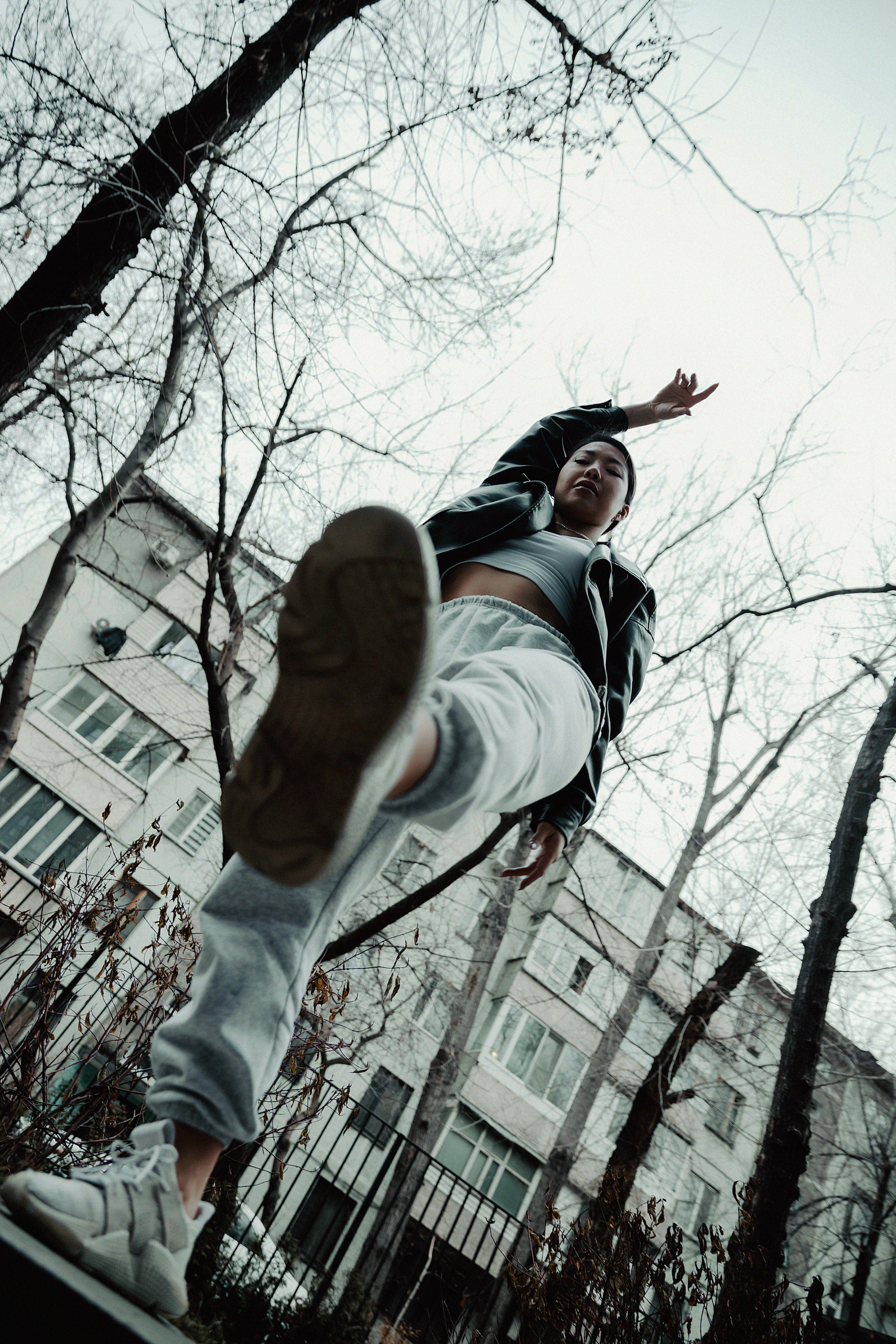 Фотосессия Камиллы и Жанары. Свадебный, семейный и портретный фотограф в Алматы, Костанай