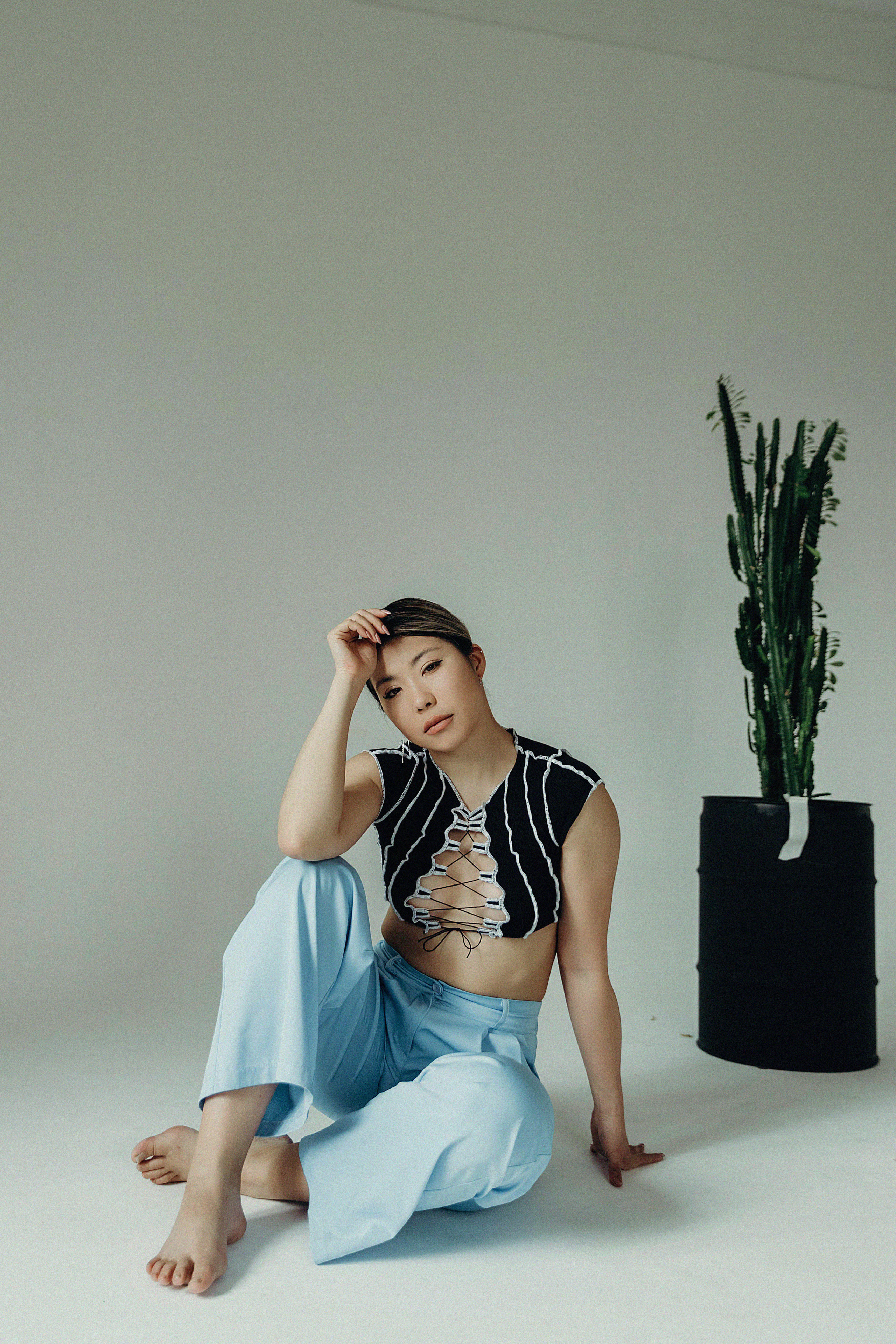 Фотосессия Камиллы и Жанары. Свадебный, семейный и портретный фотограф в Алматы, Костанай