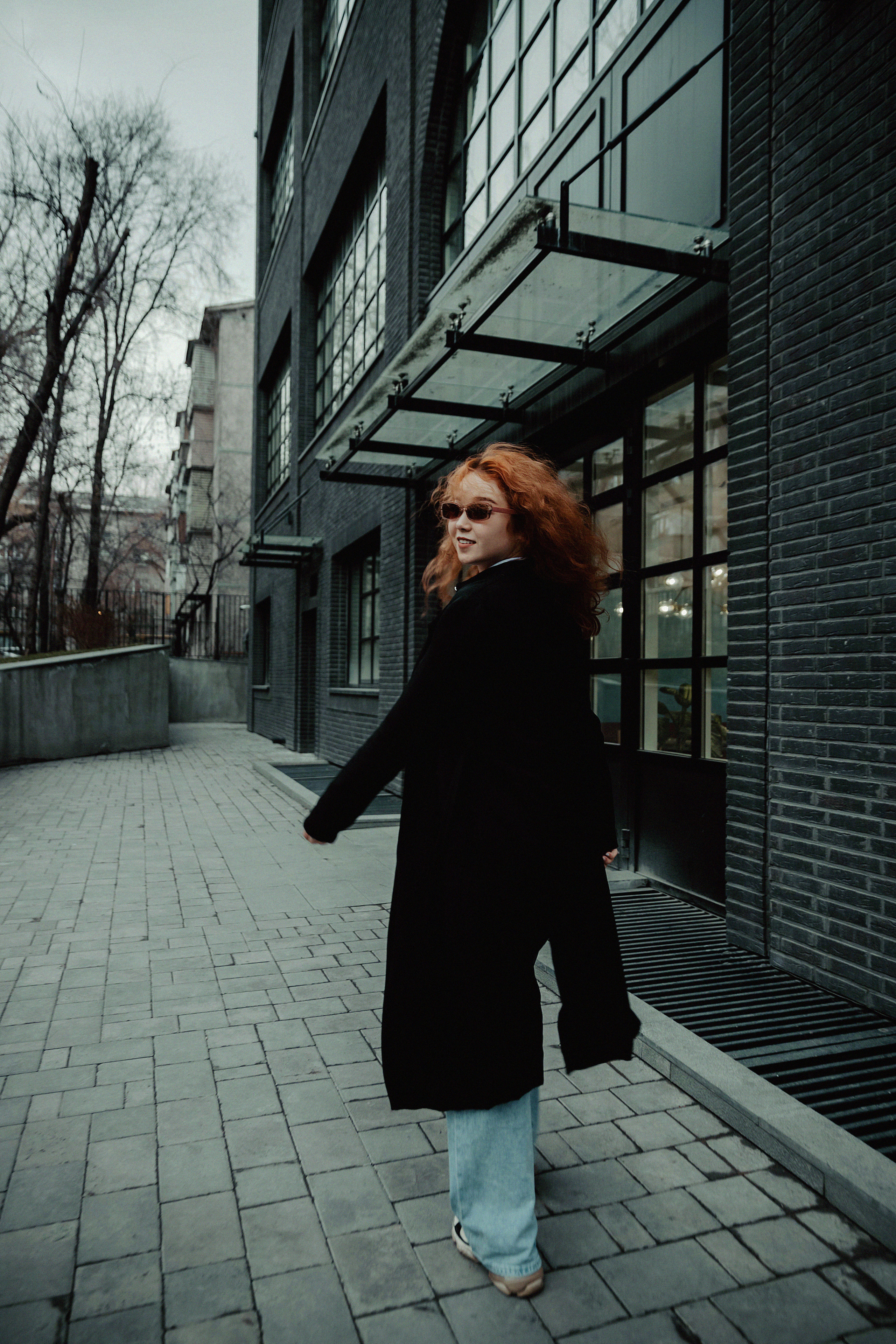 Фотосессия Камиллы и Жанары. Свадебный, семейный и портретный фотограф в Алматы, Костанай