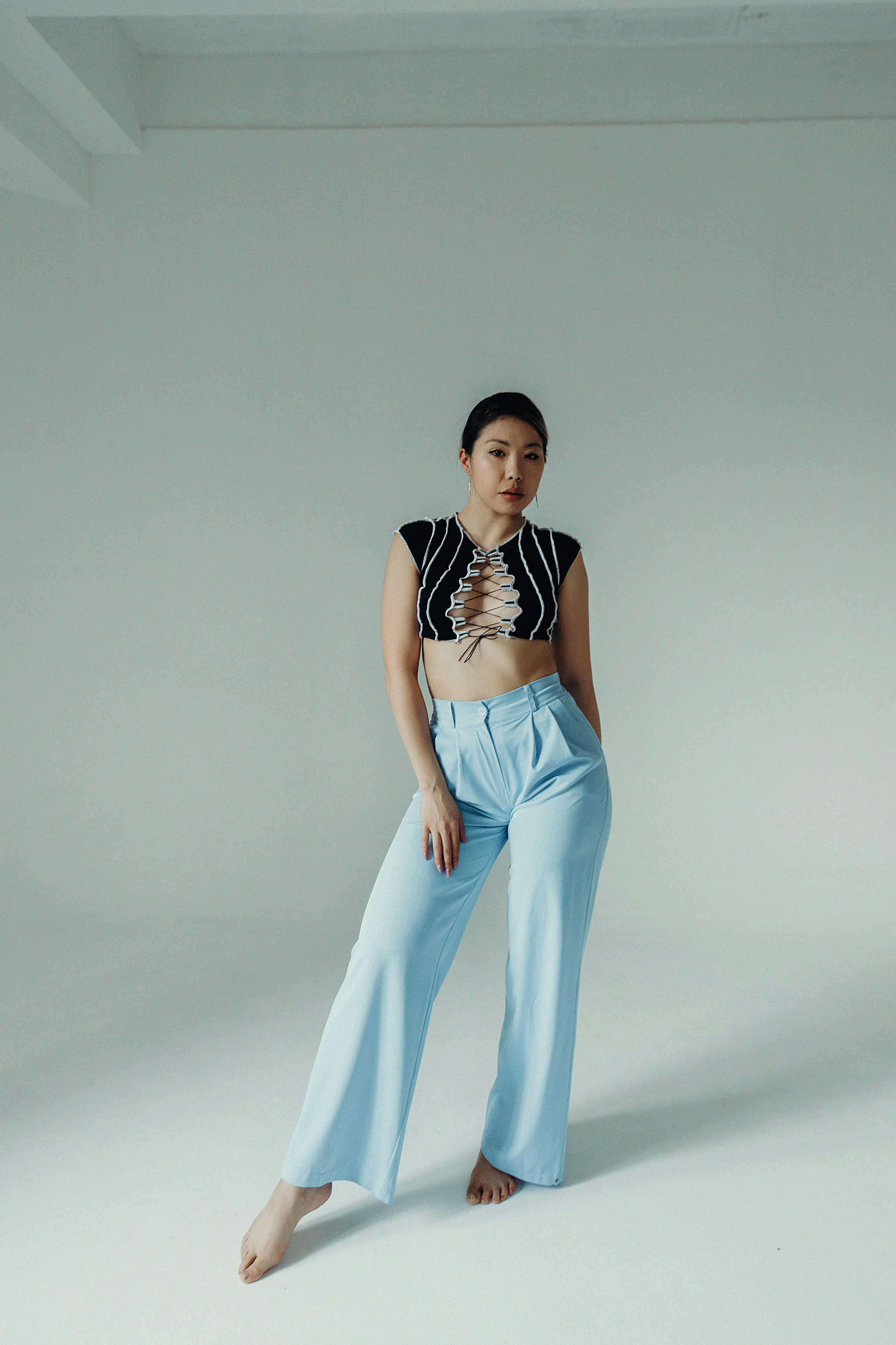 Фотосессия Камиллы и Жанары. Свадебный, семейный и портретный фотограф в Алматы, Костанай