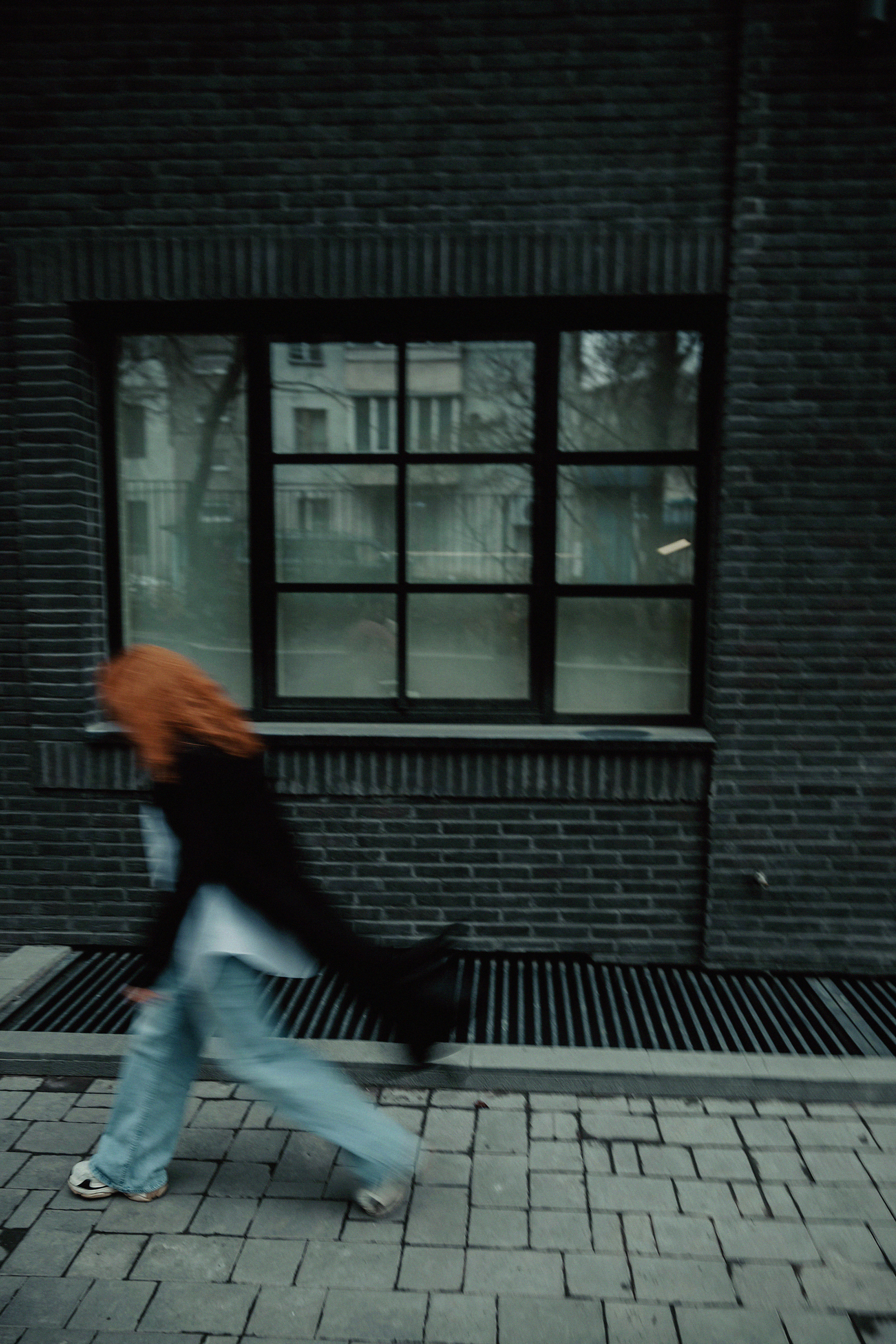 Фотосессия Камиллы и Жанары. Свадебный, семейный и портретный фотограф в Алматы, Костанай