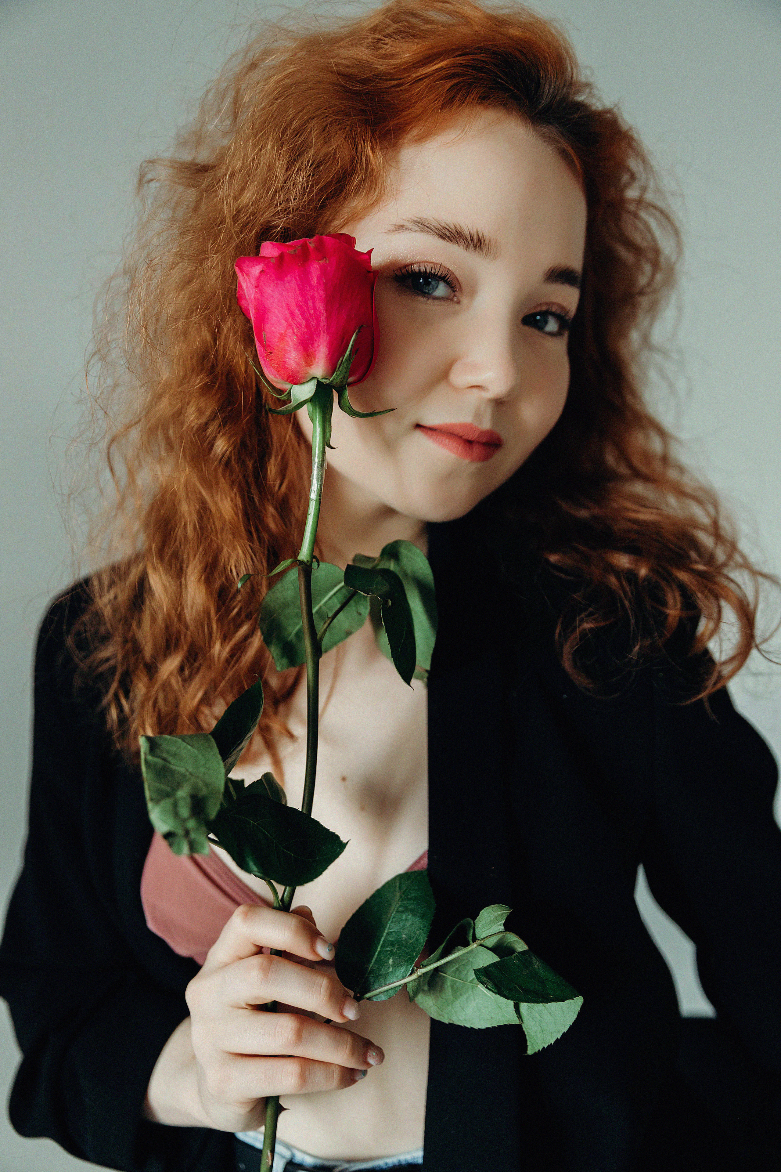 Фотосессия Камиллы и Жанары. Свадебный, семейный и портретный фотограф в Алматы, Костанай