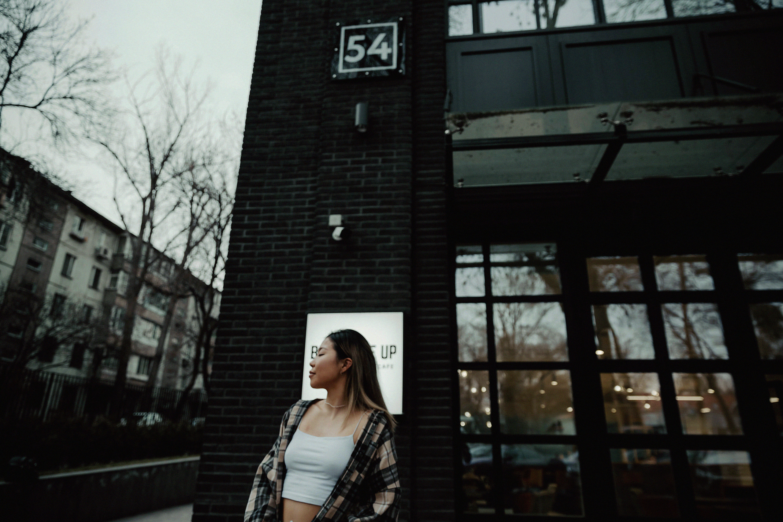 Фотосессия Камиллы и Жанары. Свадебный, семейный и портретный фотограф в Алматы, Костанай