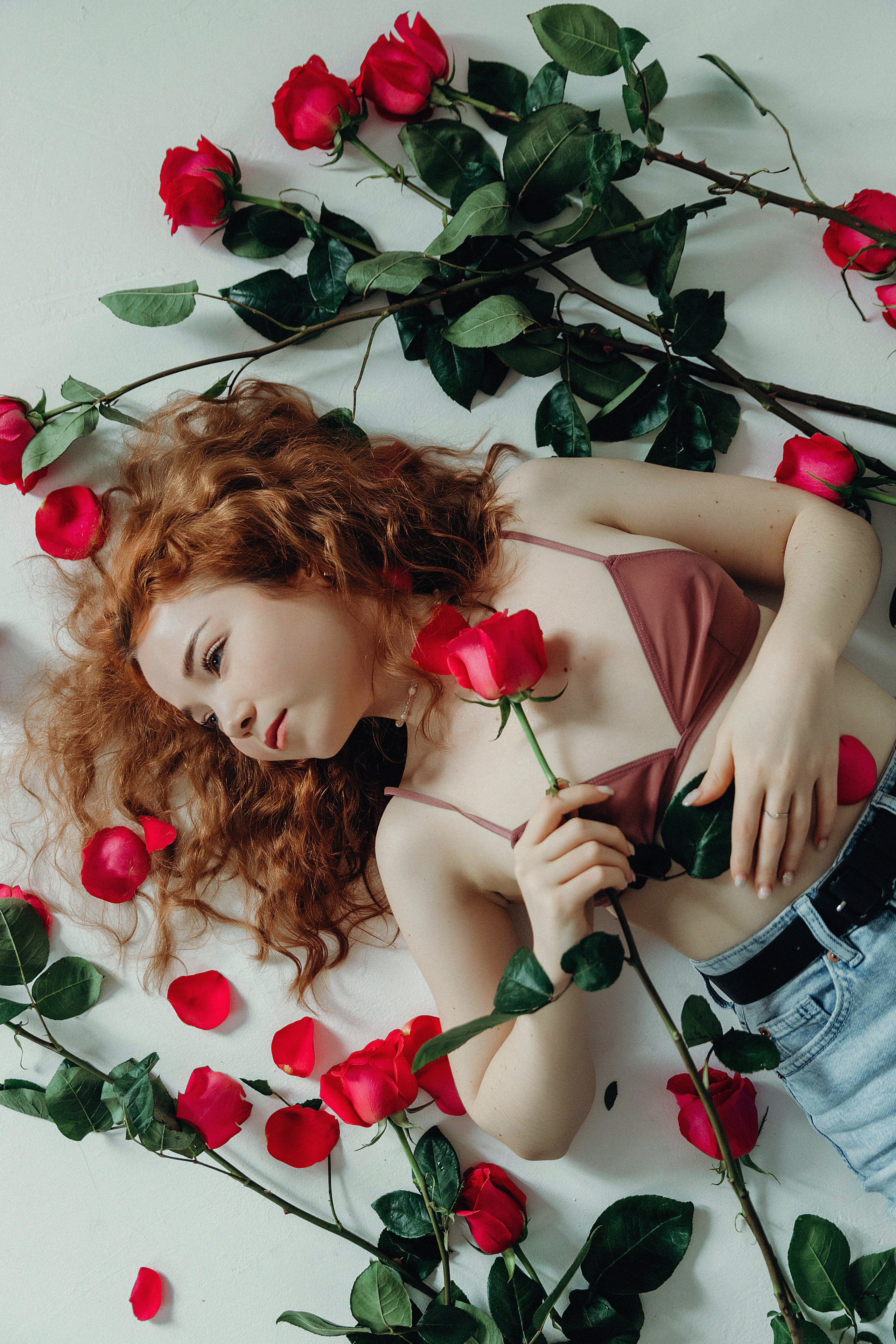 Фотосессия Камиллы и Жанары. Свадебный, семейный и портретный фотограф в Алматы, Костанай