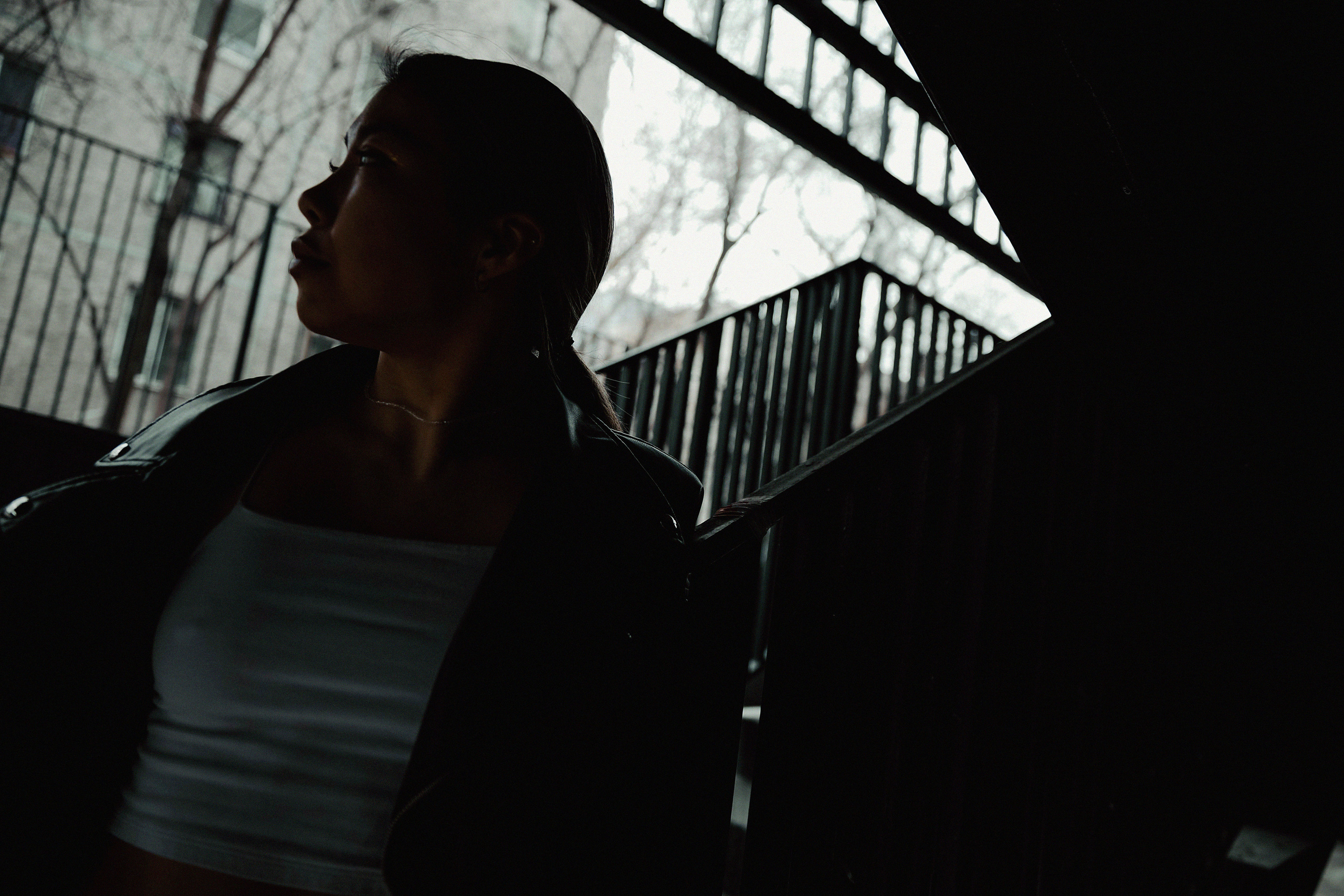 Фотосессия Камиллы и Жанары. Свадебный, семейный и портретный фотограф в Алматы, Костанай