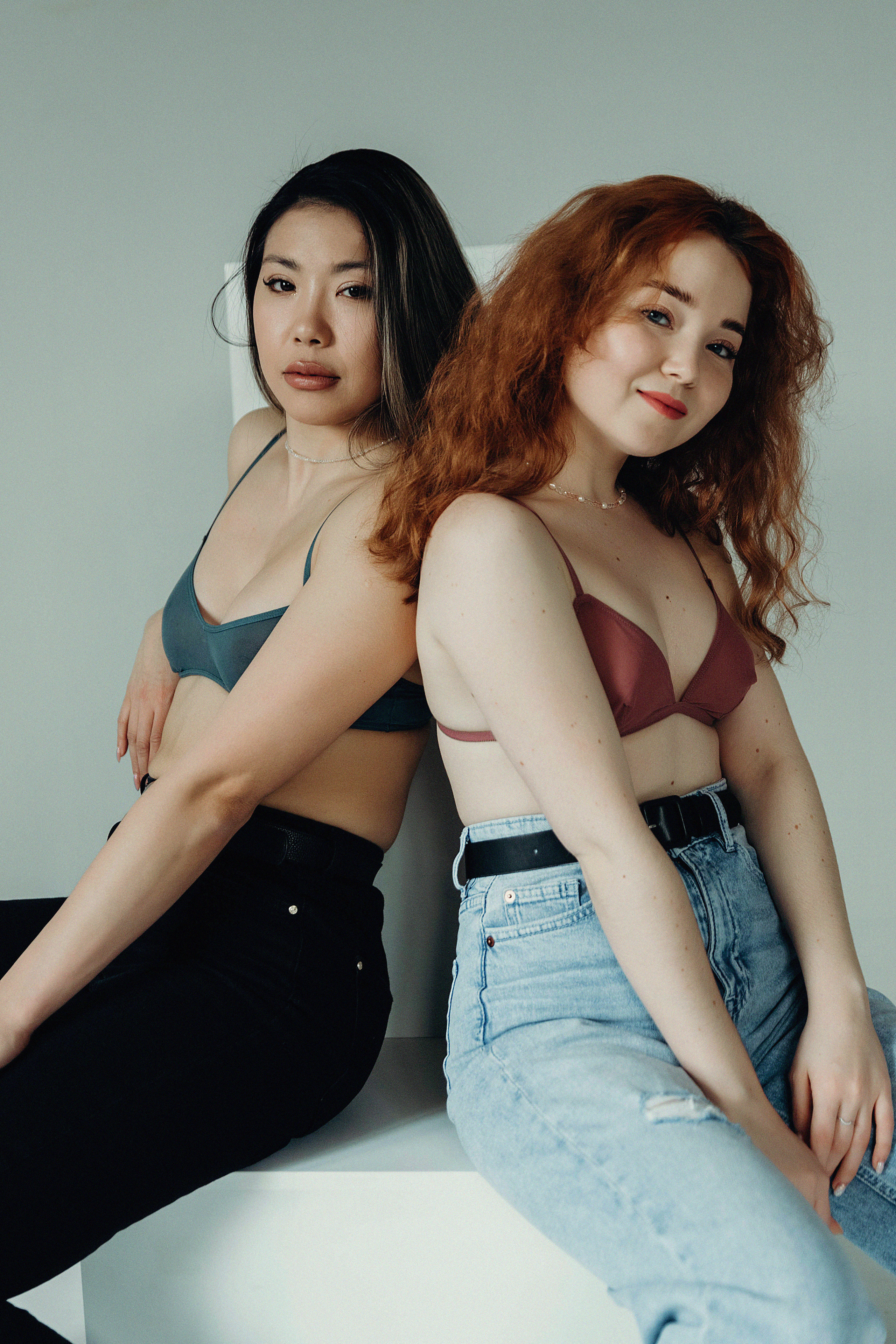 Фотосессия Камиллы и Жанары. Свадебный, семейный и портретный фотограф в Алматы, Костанай