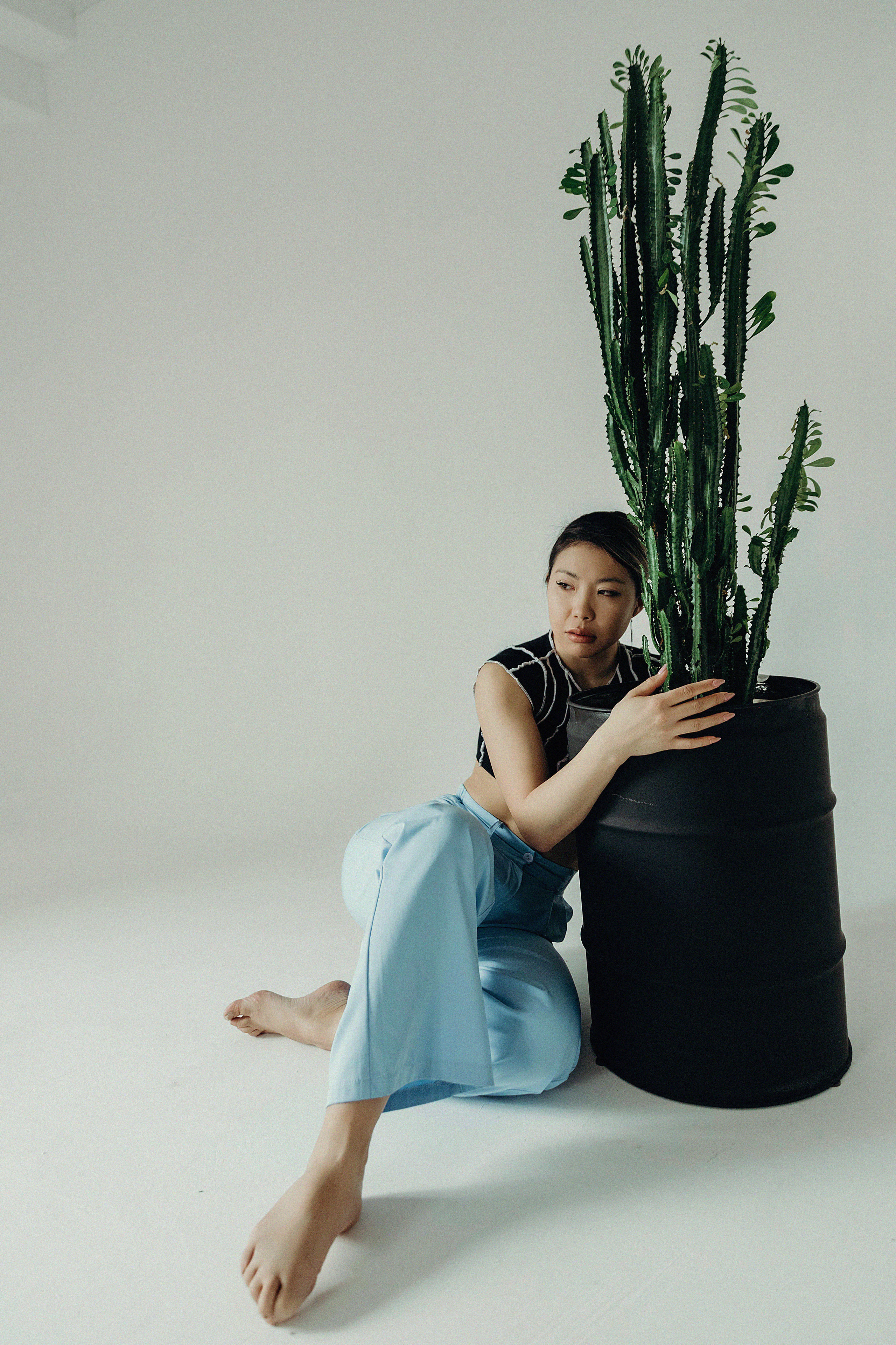 Фотосессия Камиллы и Жанары. Свадебный, семейный и портретный фотограф в Алматы, Костанай