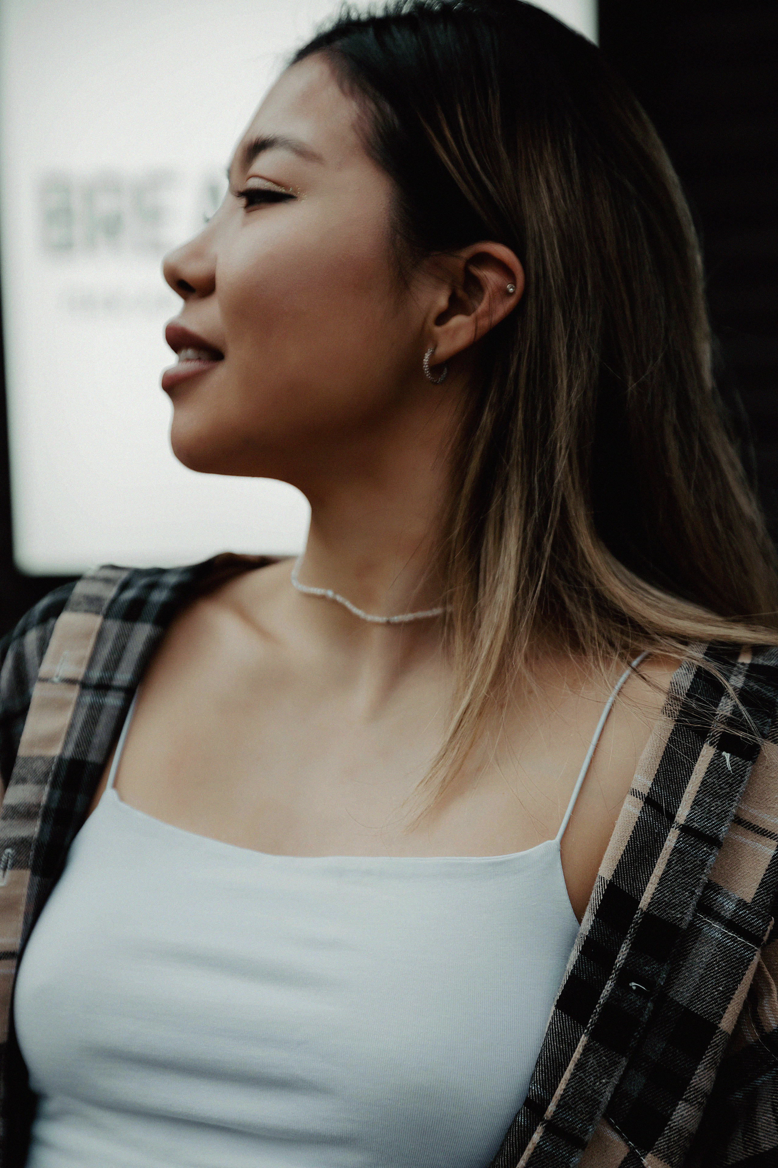 Фотосессия Камиллы и Жанары. Свадебный, семейный и портретный фотограф в Алматы, Костанай