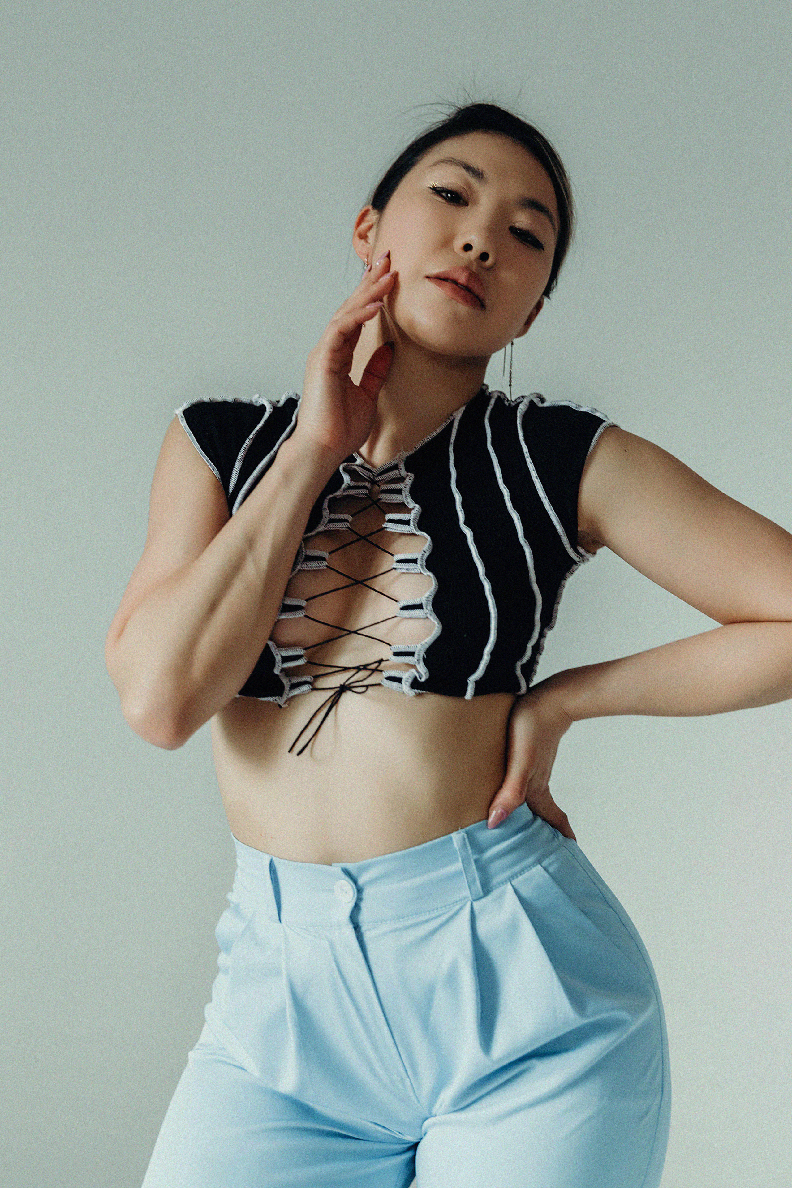 Фотосессия Камиллы и Жанары. Свадебный, семейный и портретный фотограф в Алматы, Костанай