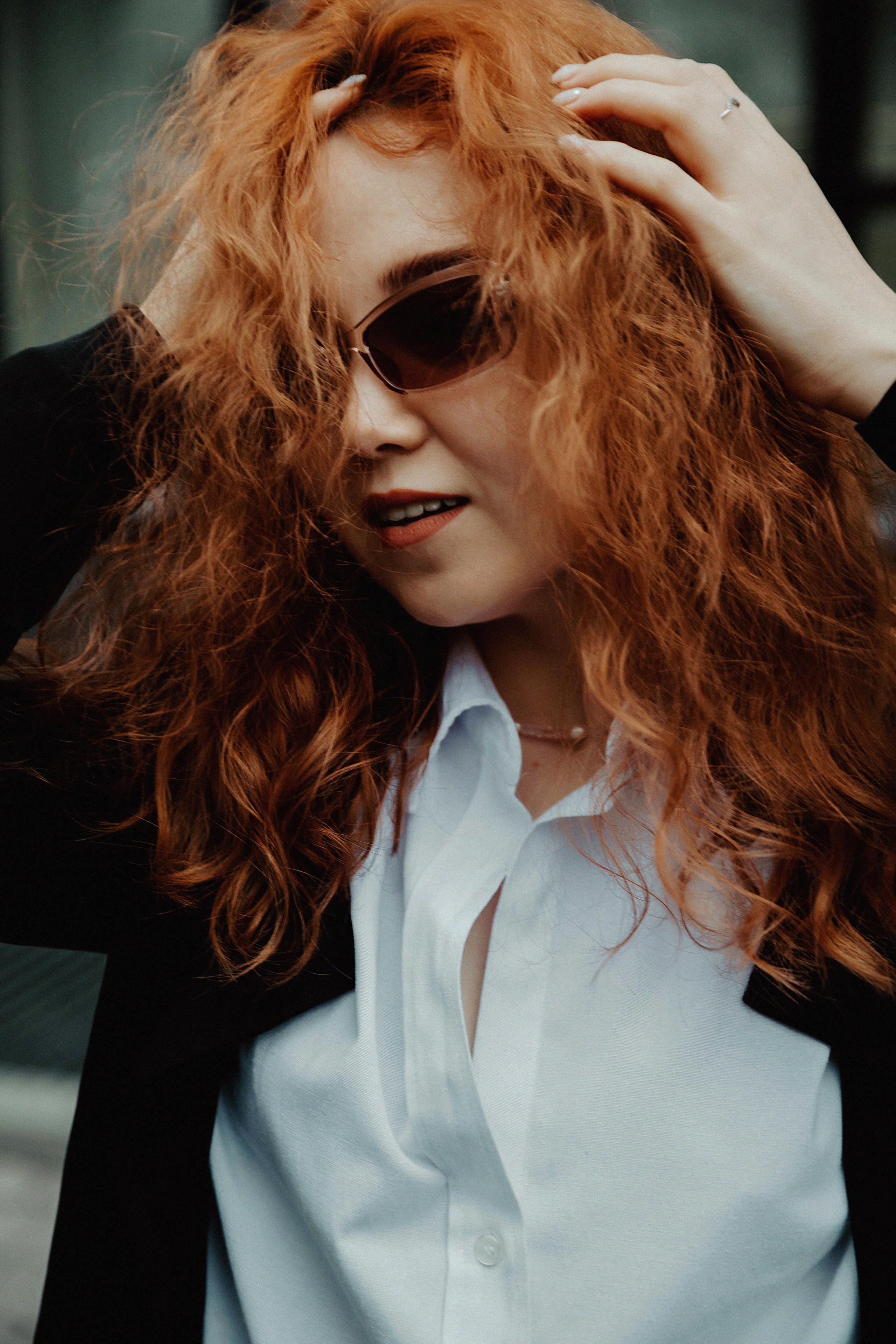 Фотосессия Камиллы и Жанары. Свадебный, семейный и портретный фотограф в Алматы, Костанай