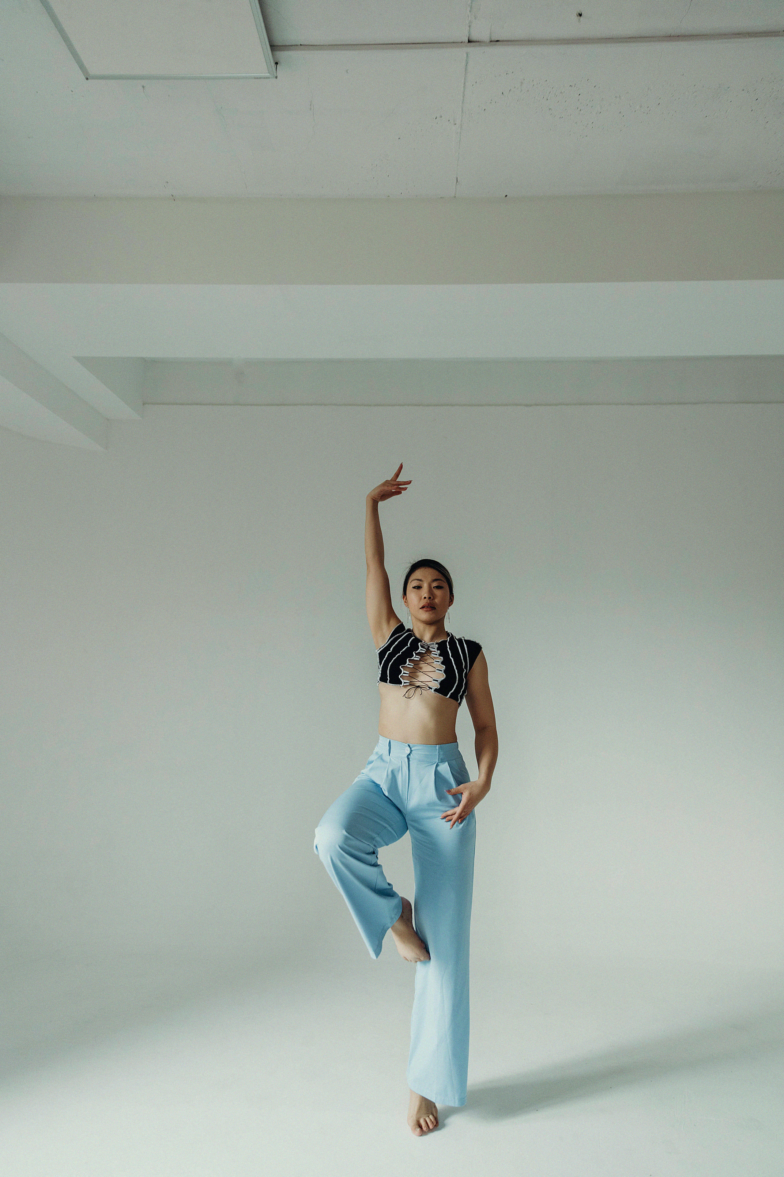 Фотосессия Камиллы и Жанары. Свадебный, семейный и портретный фотограф в Алматы, Костанай