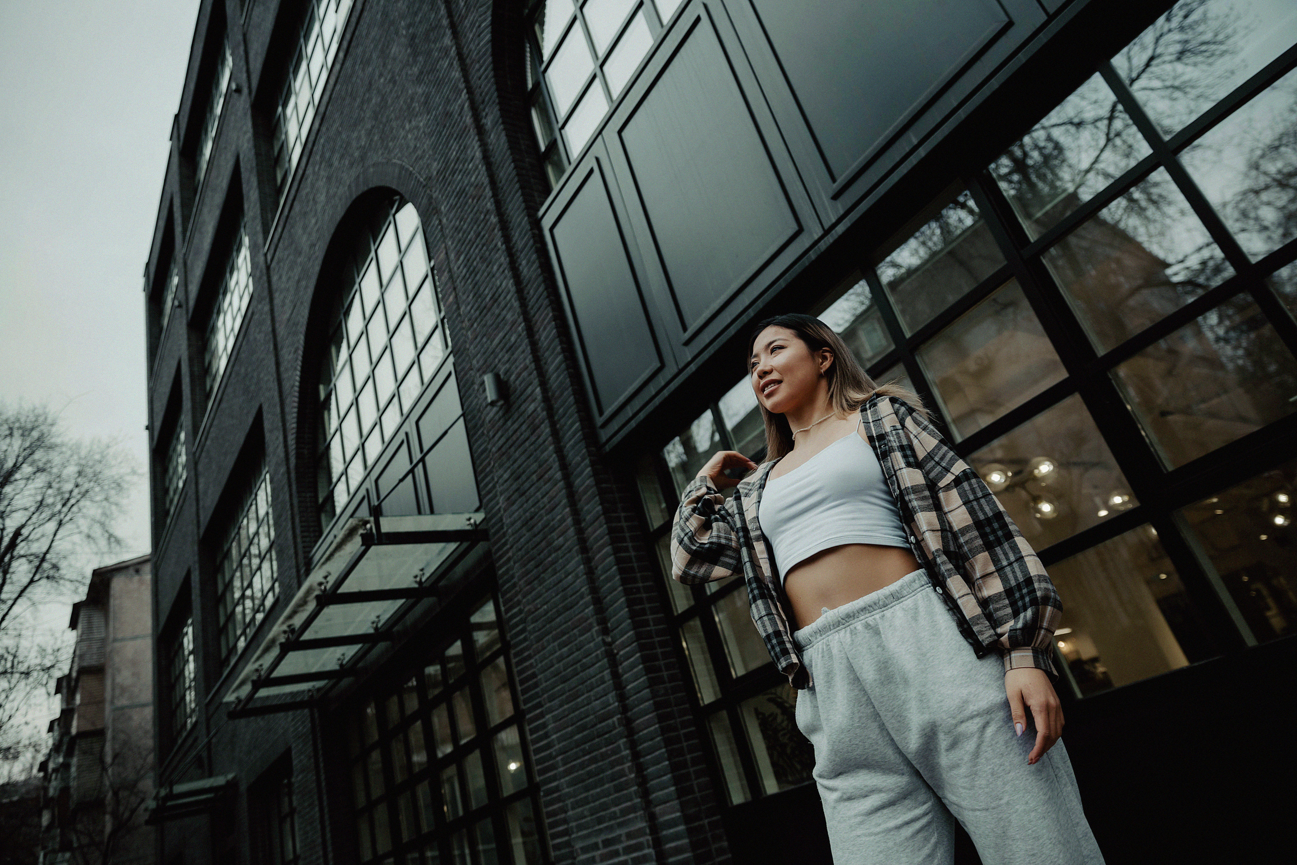 Фотосессия Камиллы и Жанары. Свадебный, семейный и портретный фотограф в Алматы, Костанай