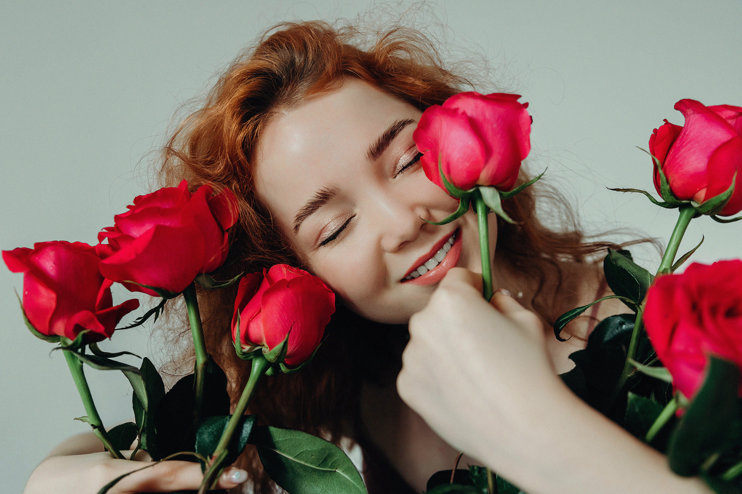 Фотосессия Камиллы и Жанары. Свадебный, семейный и портретный фотограф в Алматы, Костанай