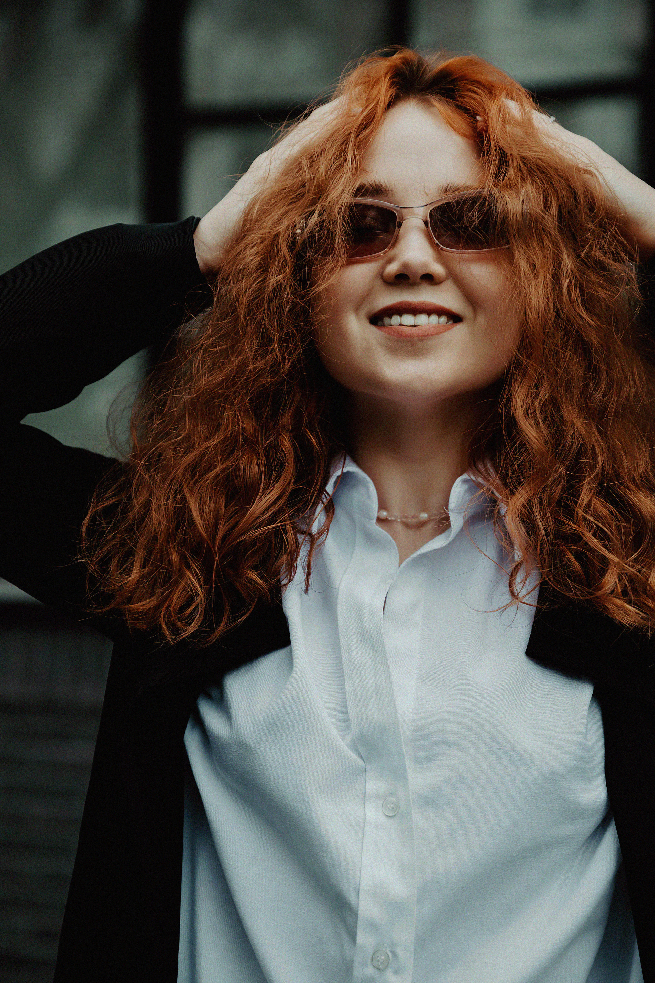 Фотосессия Камиллы и Жанары. Свадебный, семейный и портретный фотограф в Алматы, Костанай