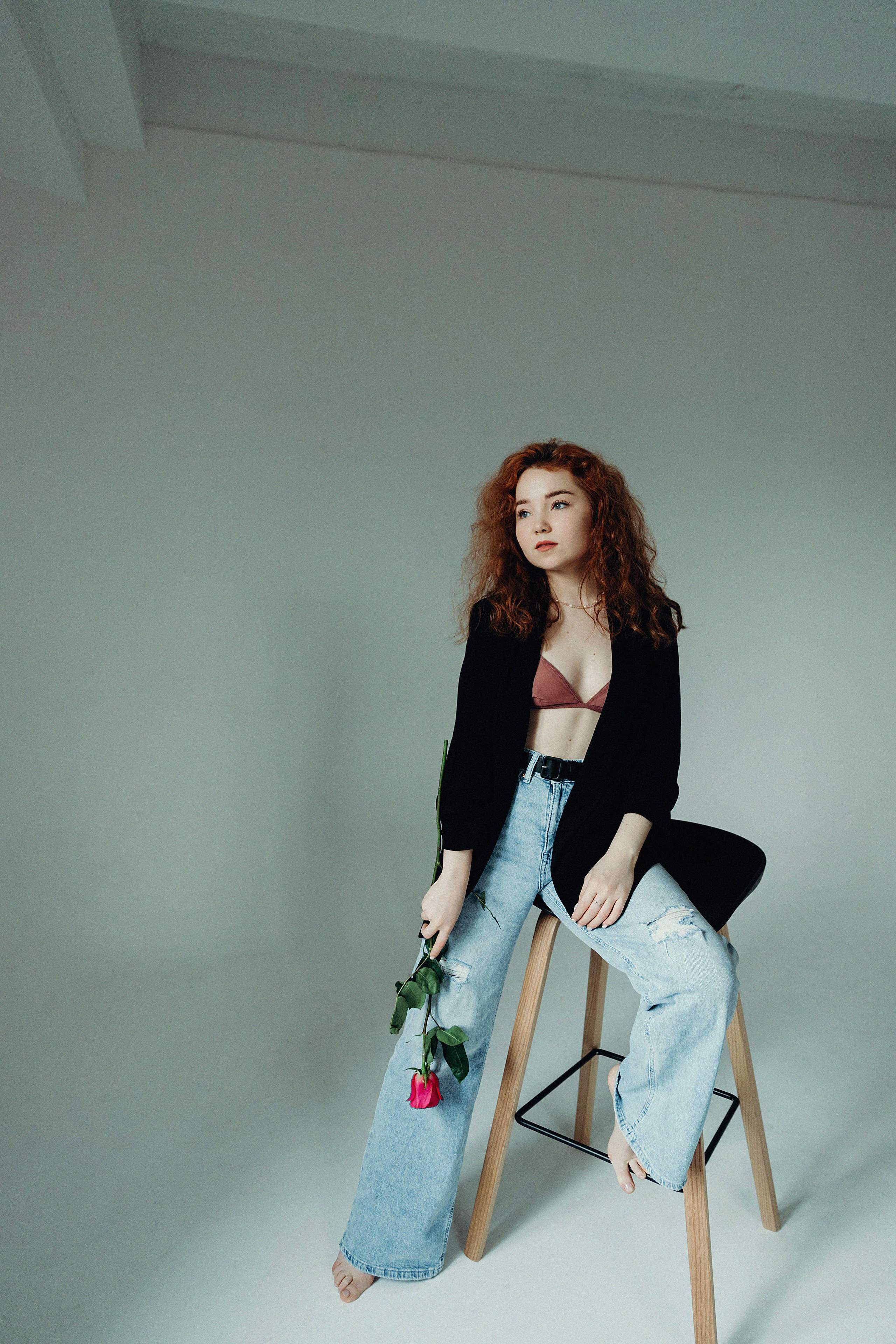 Фотосессия Камиллы и Жанары. Свадебный, семейный и портретный фотограф в Алматы, Костанай