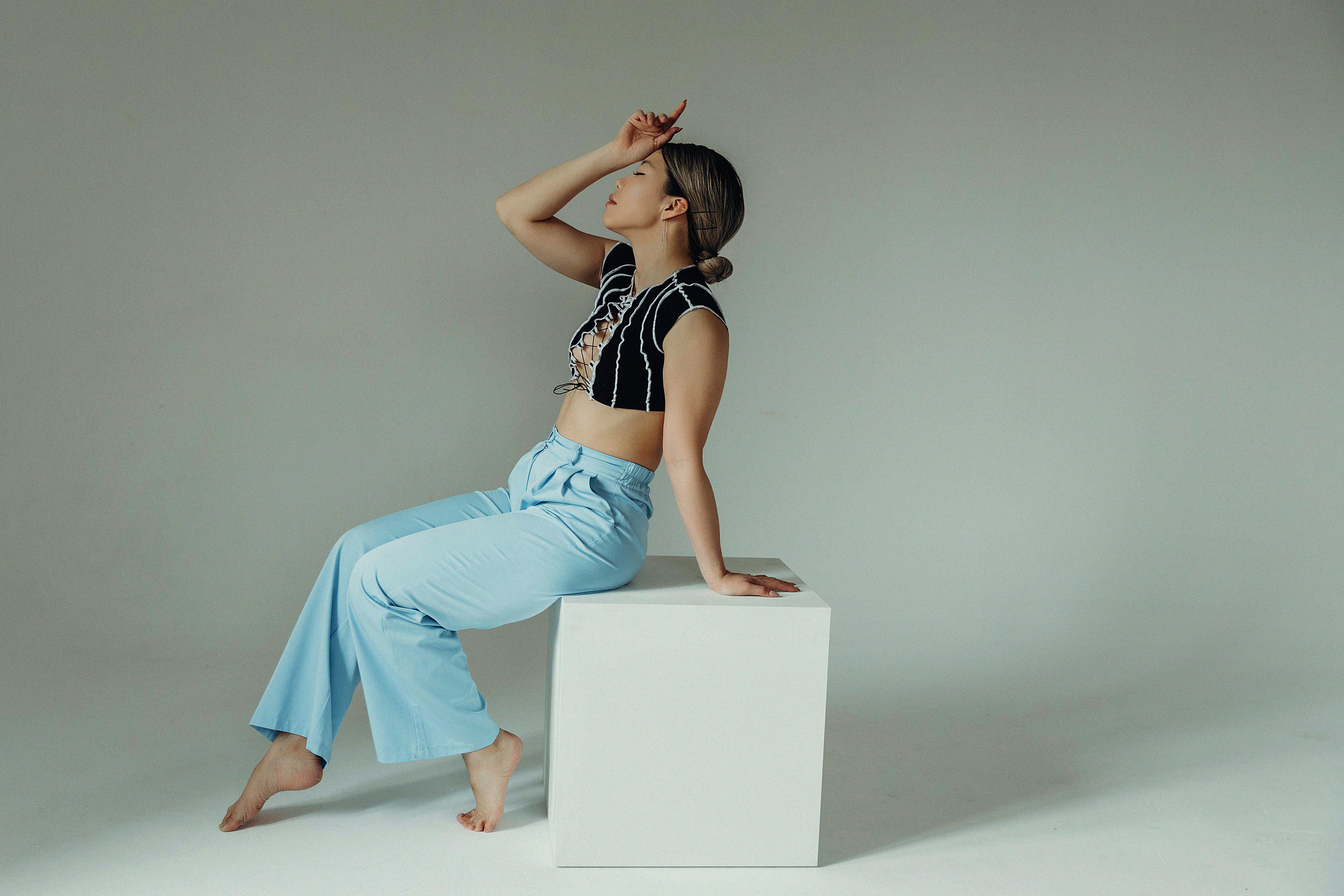 Фотосессия Камиллы и Жанары. Свадебный, семейный и портретный фотограф в Алматы, Костанай