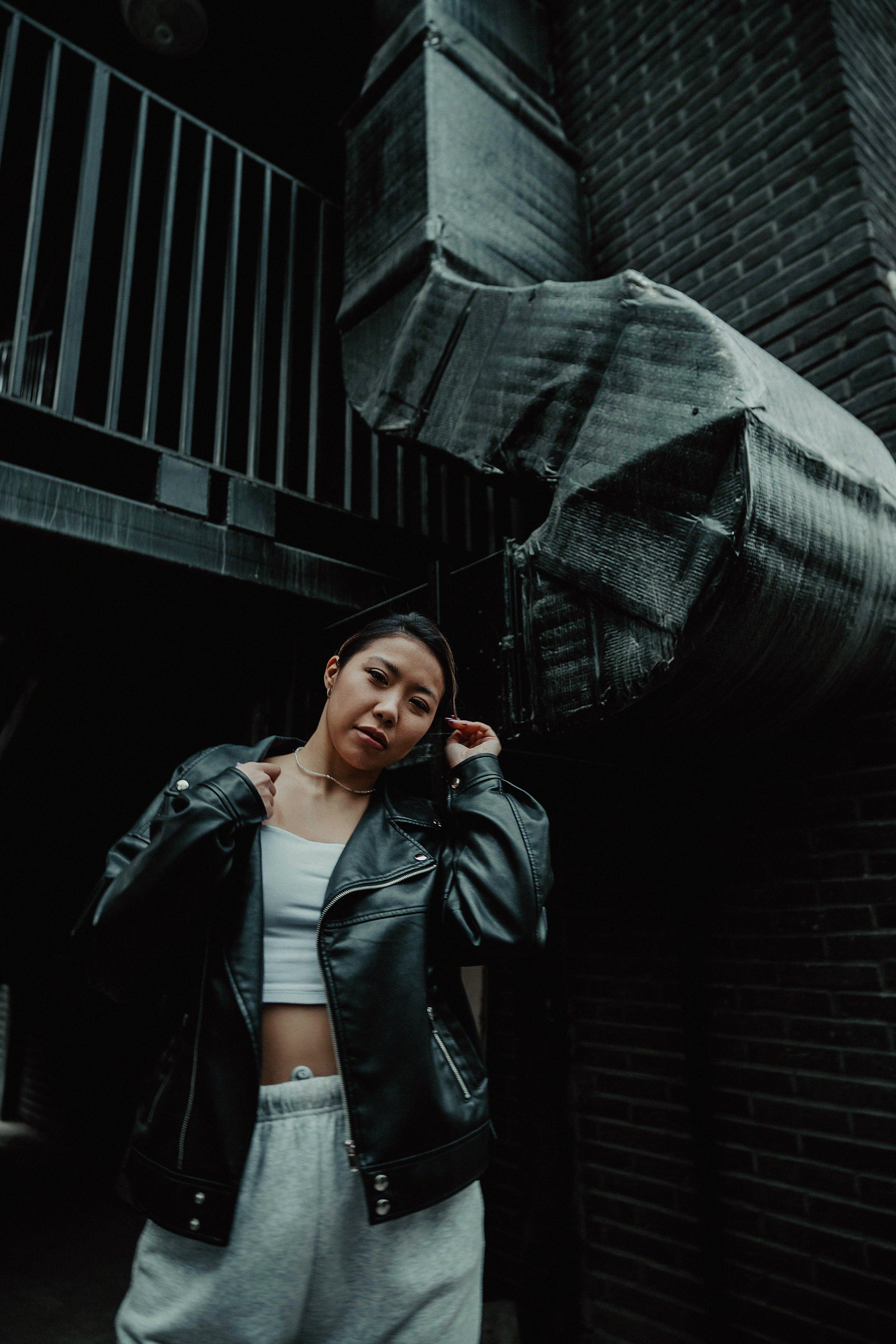 Фотосессия Камиллы и Жанары. Свадебный, семейный и портретный фотограф в Алматы, Костанай