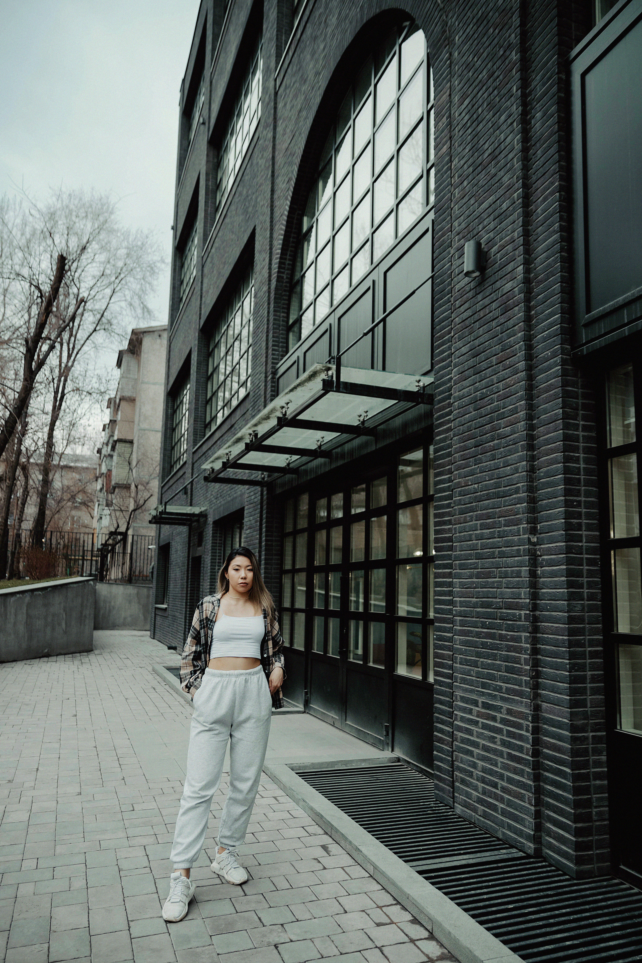 Фотосессия Камиллы и Жанары. Свадебный, семейный и портретный фотограф в Алматы, Костанай