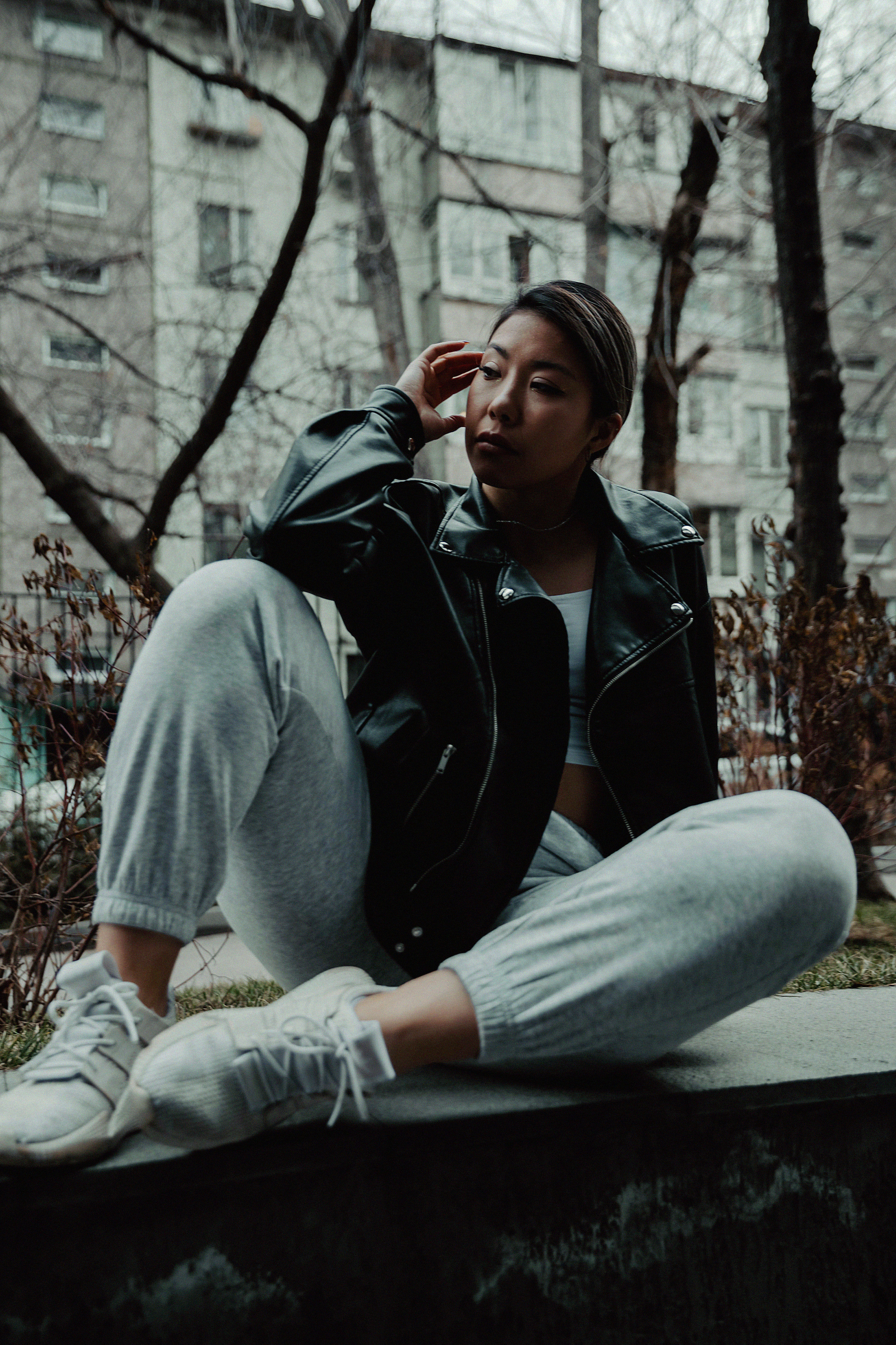 Фотосессия Камиллы и Жанары. Свадебный, семейный и портретный фотограф в Алматы, Костанай