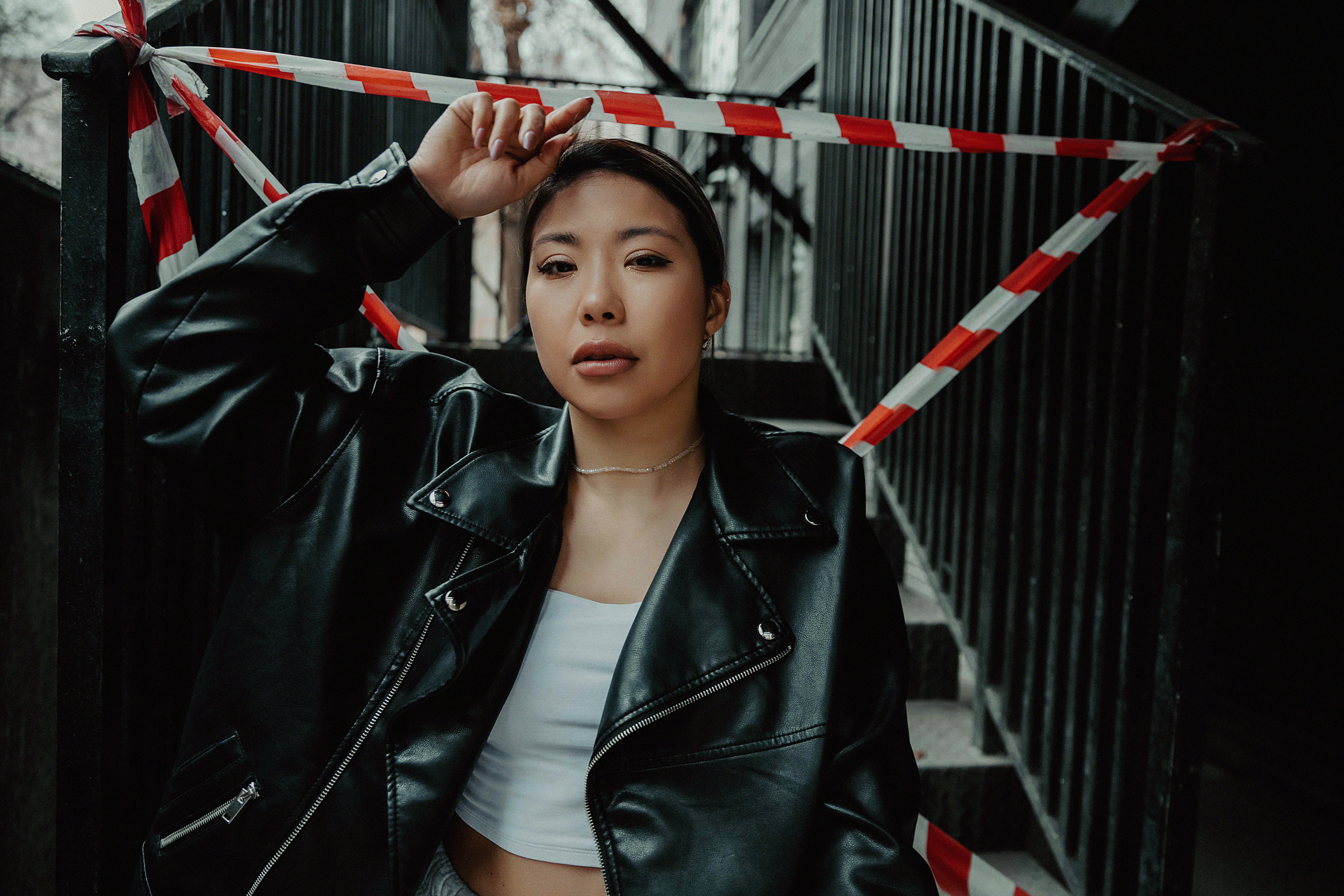 Фотосессия Камиллы и Жанары. Свадебный, семейный и портретный фотограф в Алматы, Костанай