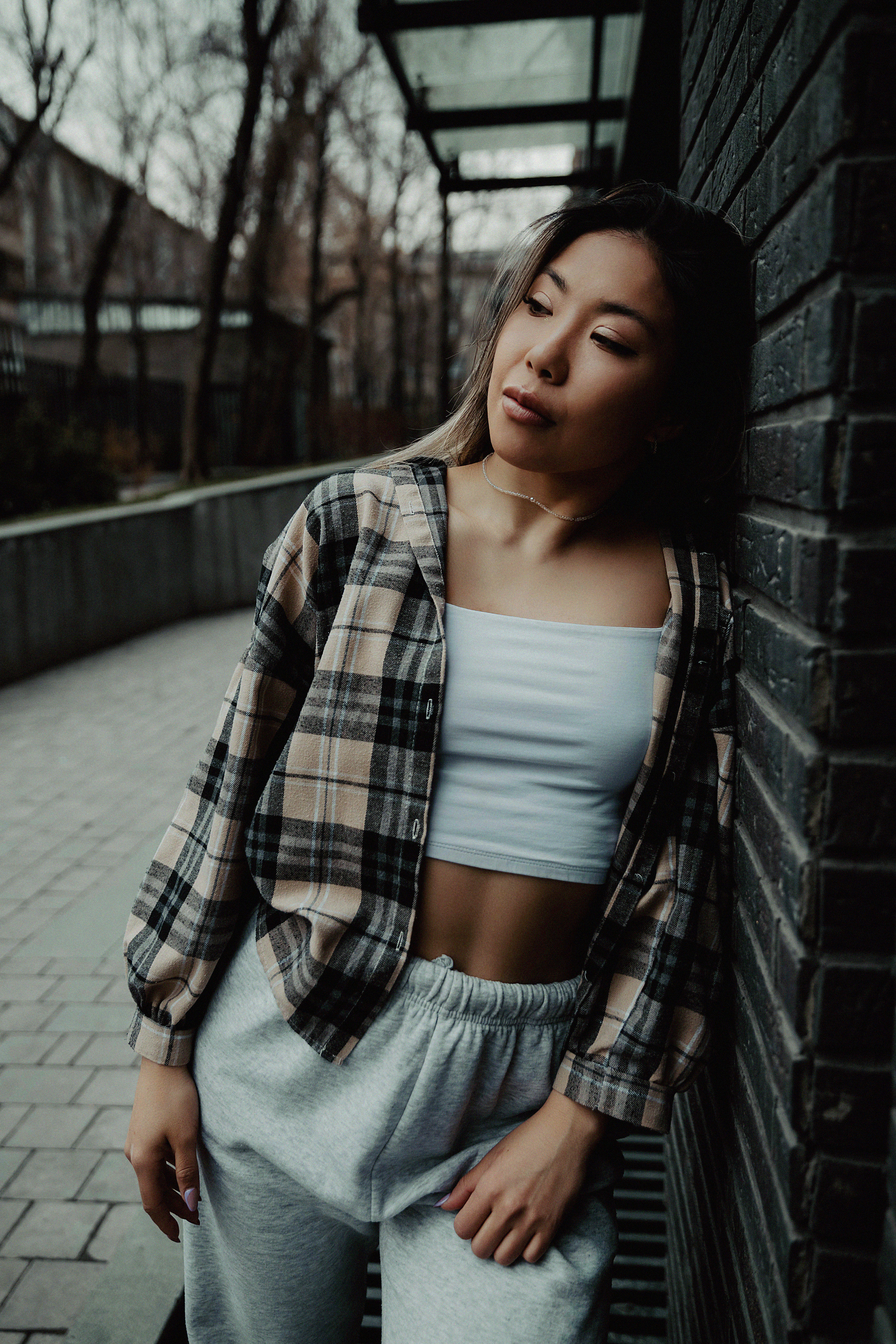 Фотосессия Камиллы и Жанары. Свадебный, семейный и портретный фотограф в Алматы, Костанай