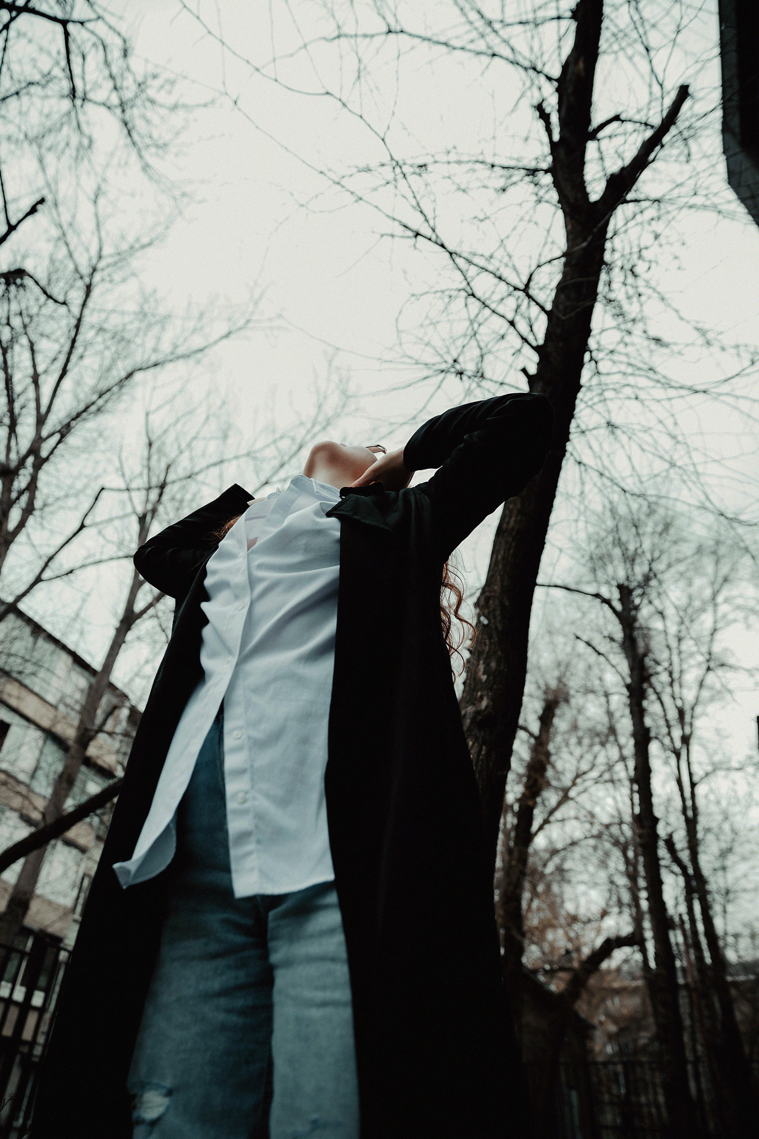 Фотосессия Камиллы и Жанары. Свадебный, семейный и портретный фотограф в Алматы, Костанай