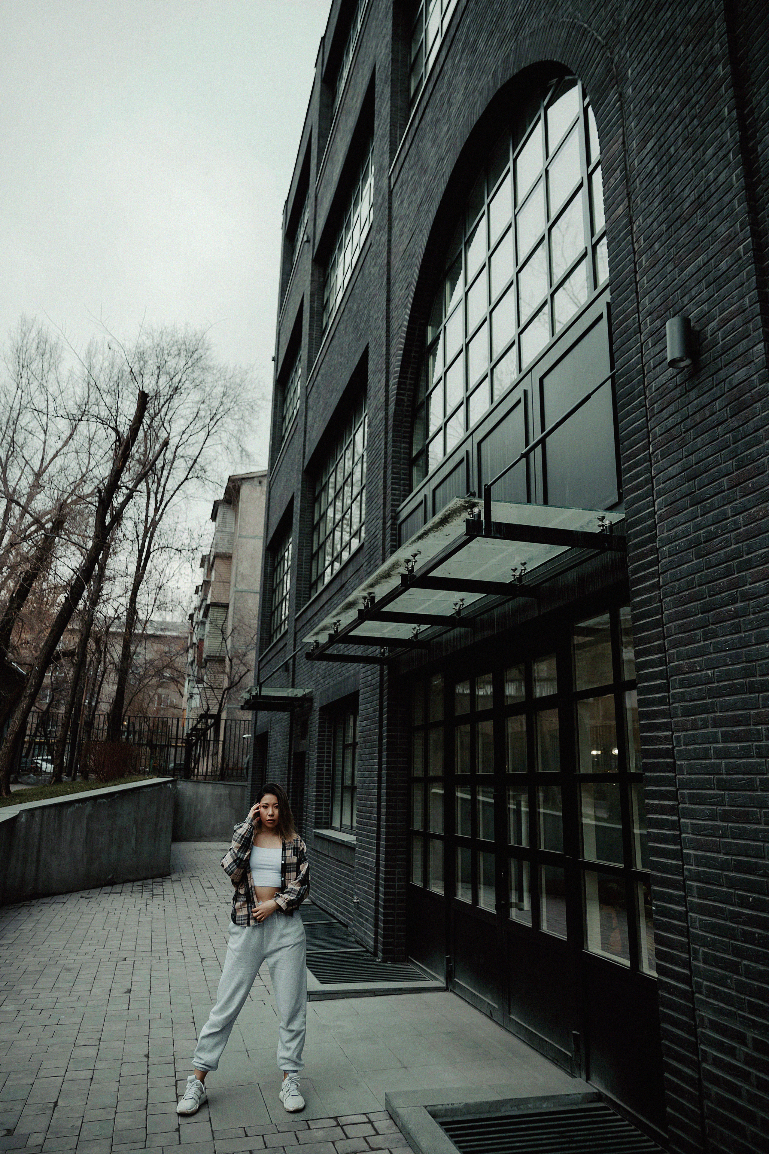 Фотосессия Камиллы и Жанары. Свадебный, семейный и портретный фотограф в Алматы, Костанай