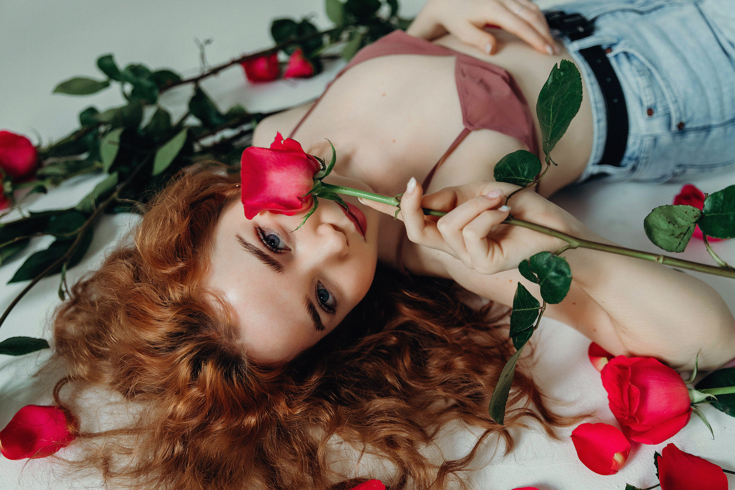 Фотосессия Камиллы и Жанары. Свадебный, семейный и портретный фотограф в Алматы, Костанай