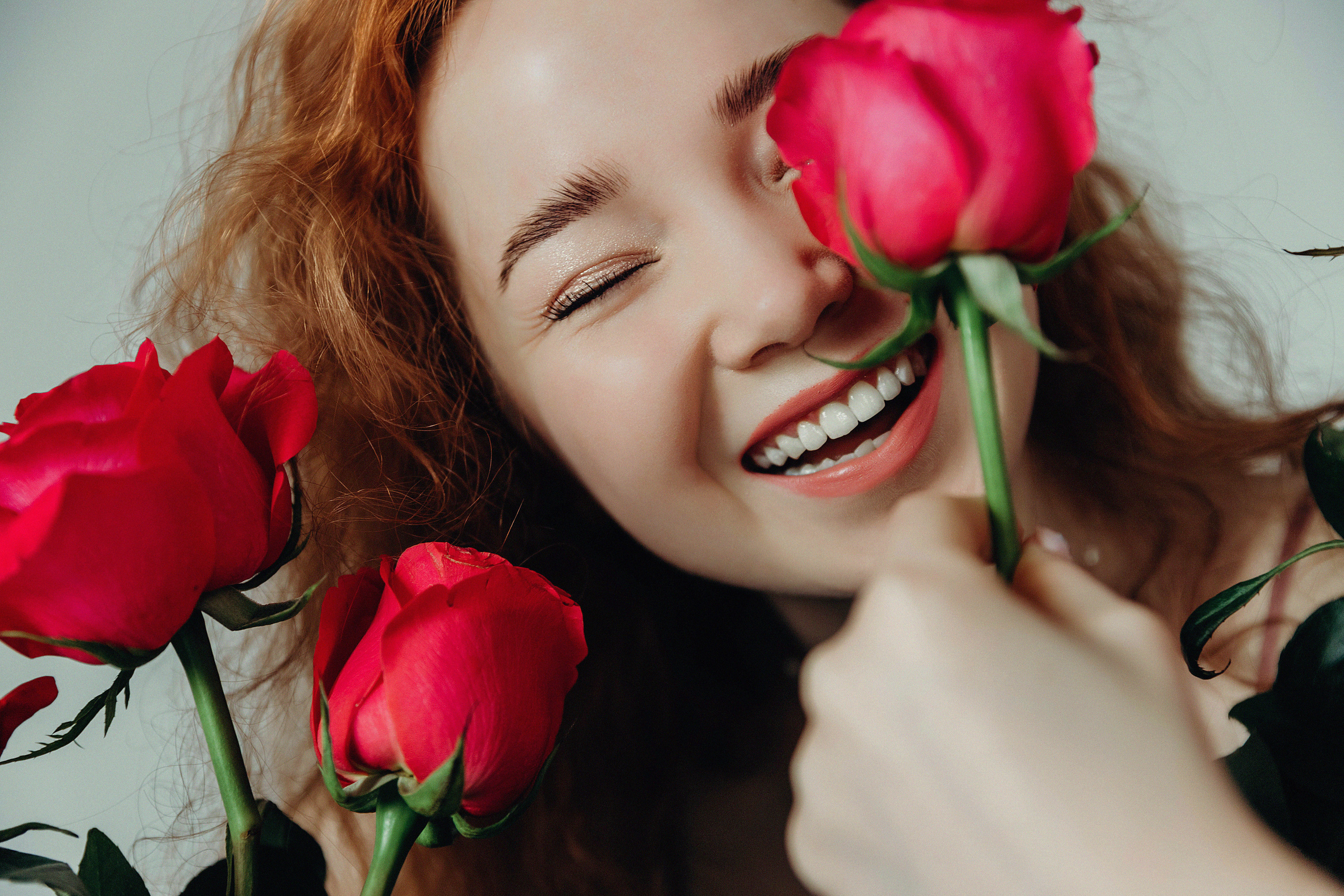 Фотосессия Камиллы и Жанары. Свадебный, семейный и портретный фотограф в Алматы, Костанай