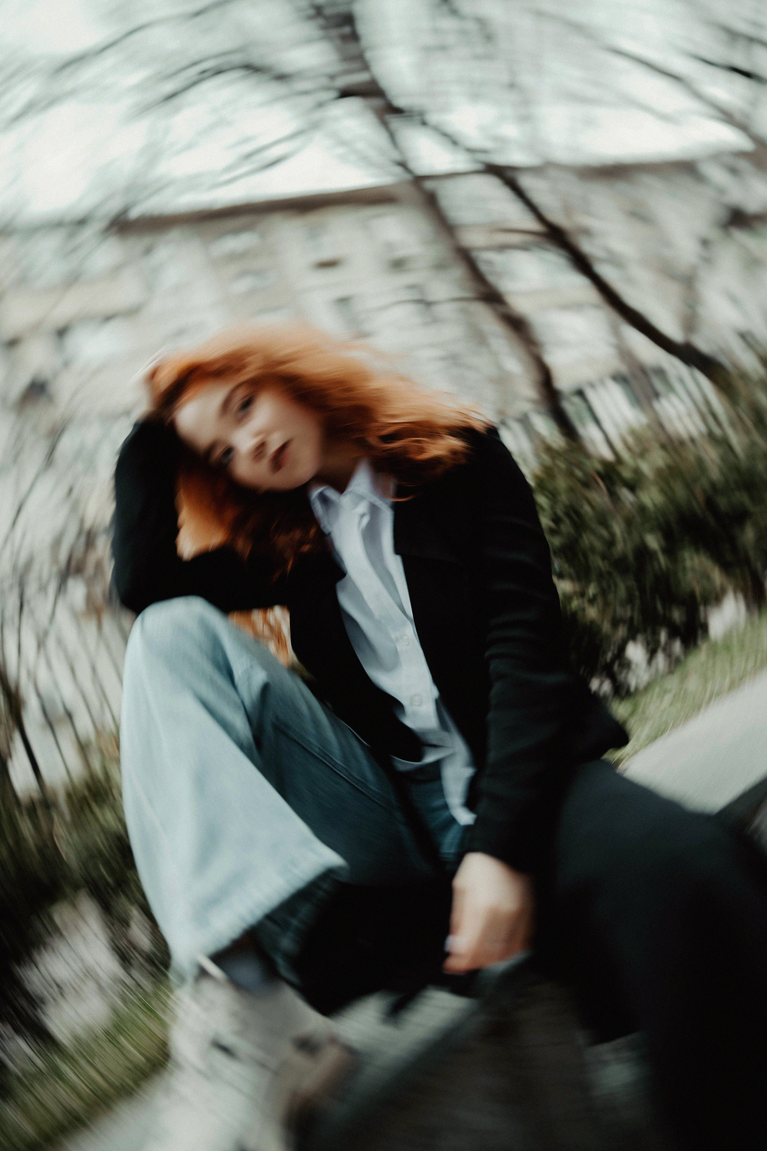 Фотосессия Камиллы и Жанары. Свадебный, семейный и портретный фотограф в Алматы, Костанай