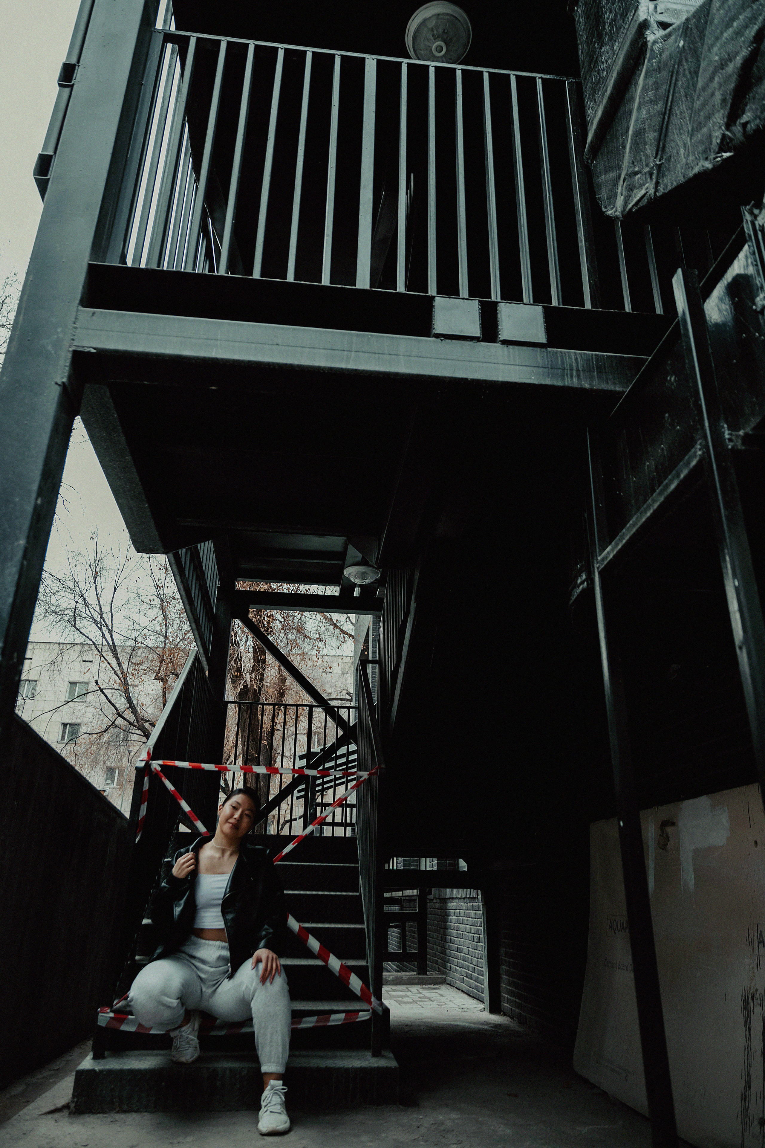 Фотосессия Камиллы и Жанары. Свадебный, семейный и портретный фотограф в Алматы, Костанай