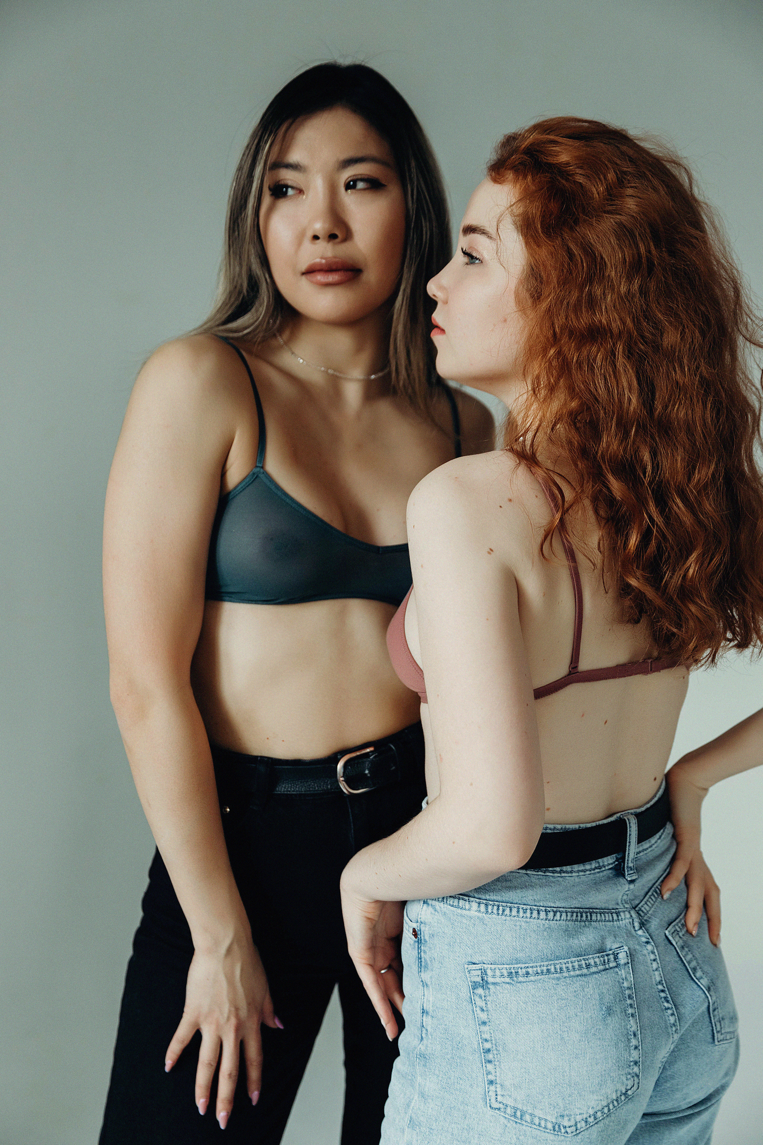 Фотосессия Камиллы и Жанары. Свадебный, семейный и портретный фотограф в Алматы, Костанай