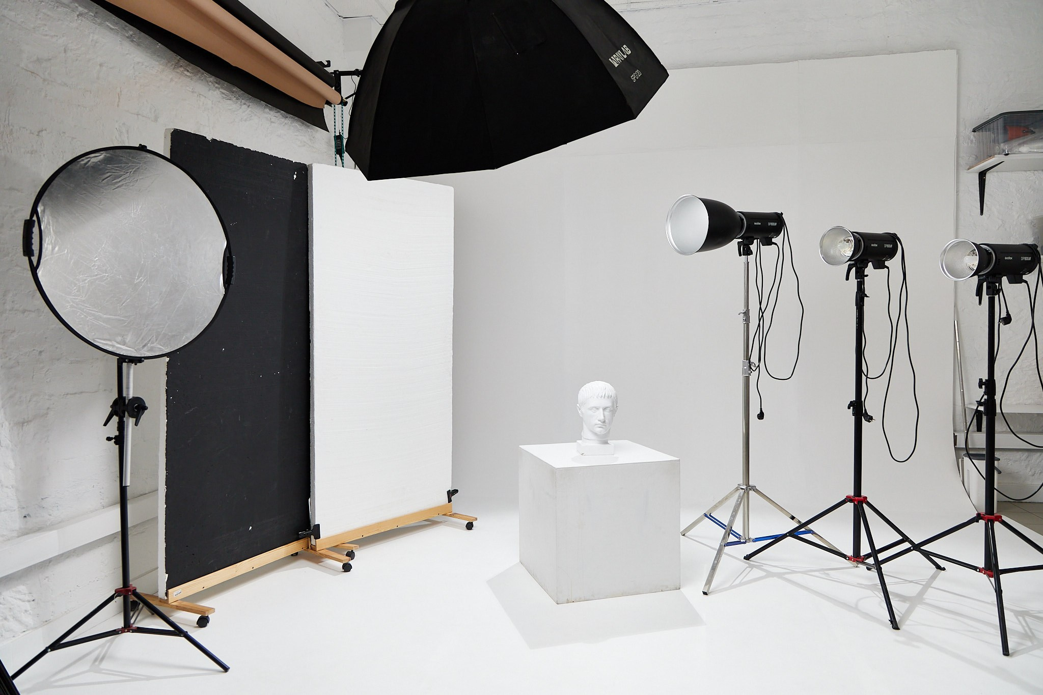 Fizikasveta.ru фотостудия с фонами в Екатеринбурге