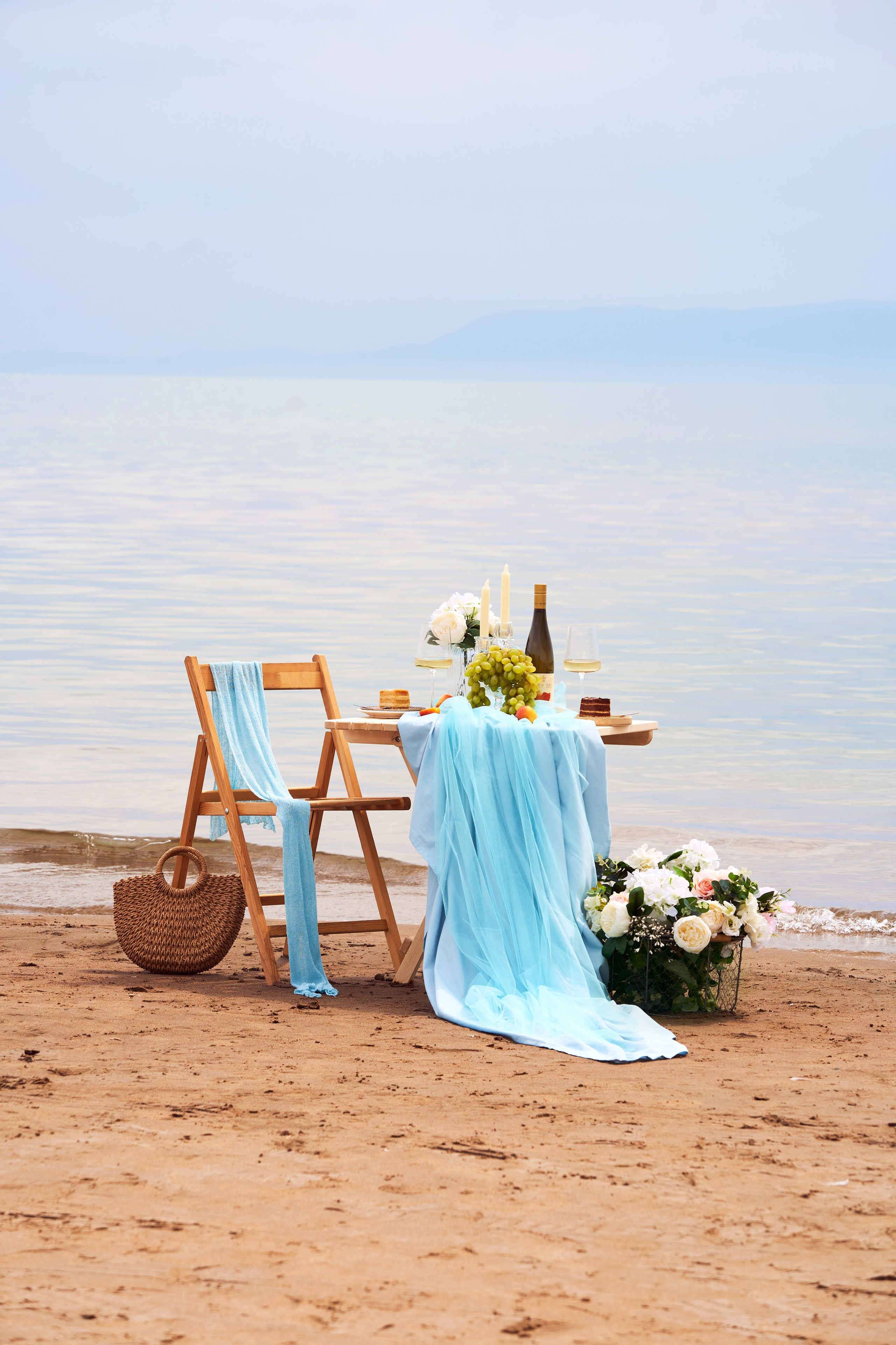 Предметный и фуд фотограф в Алматы Галина Лимит