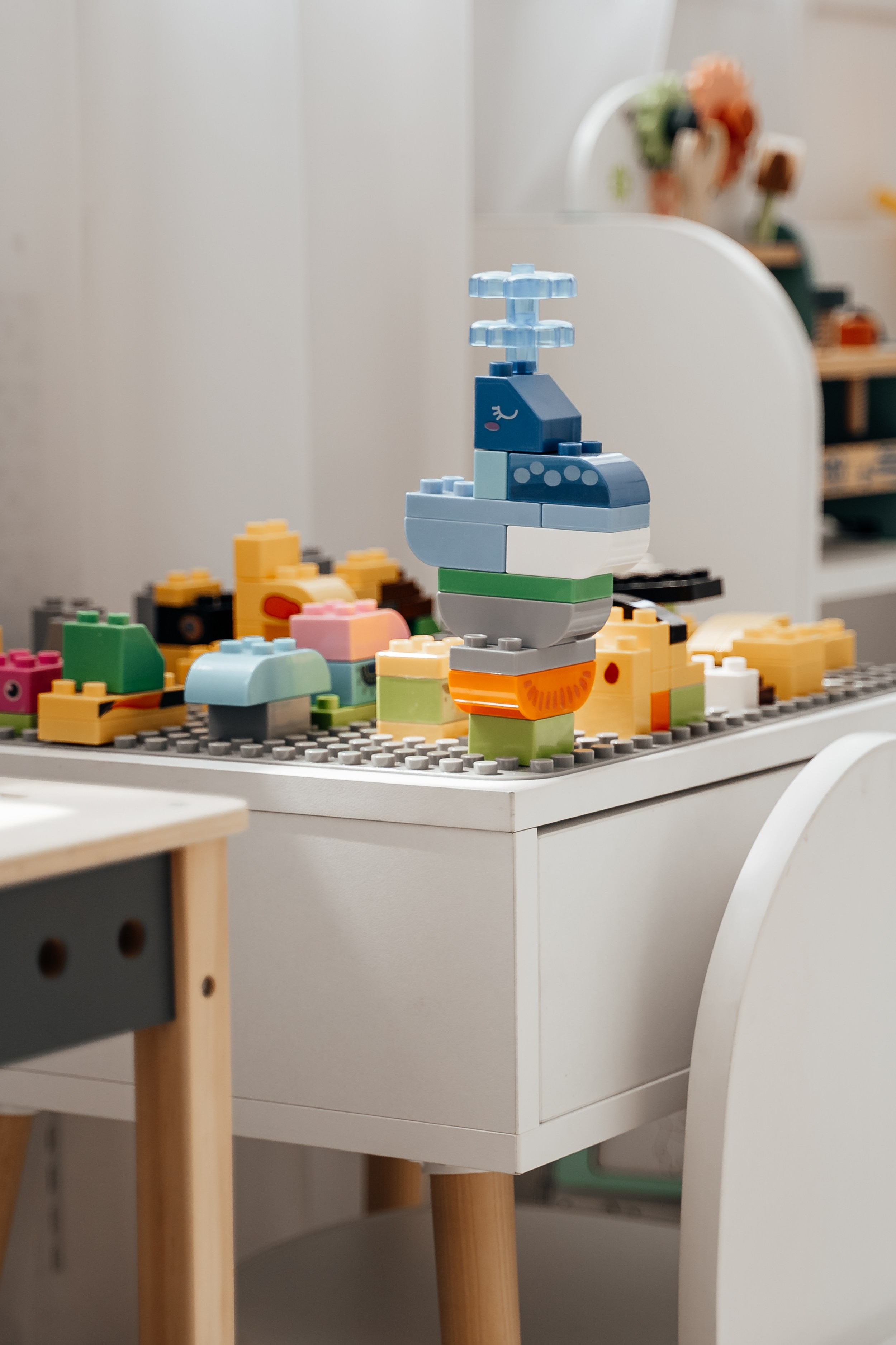 Детская фотостудия «PRODETSTVO»