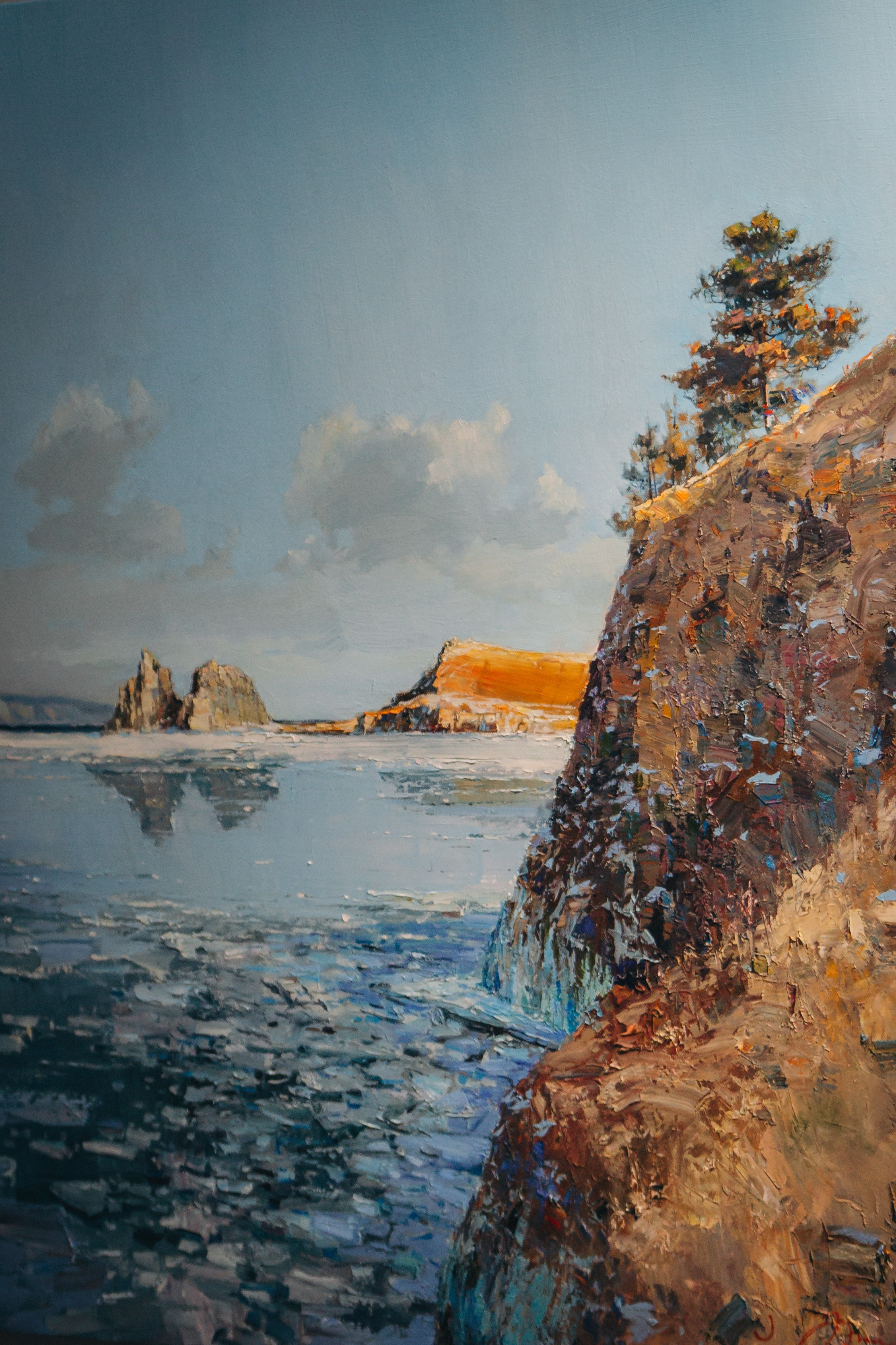 Репортаж АРТМИР. Индивидуальный и свадебный фотограф в Нижнем Новгороде Трушина Кристина