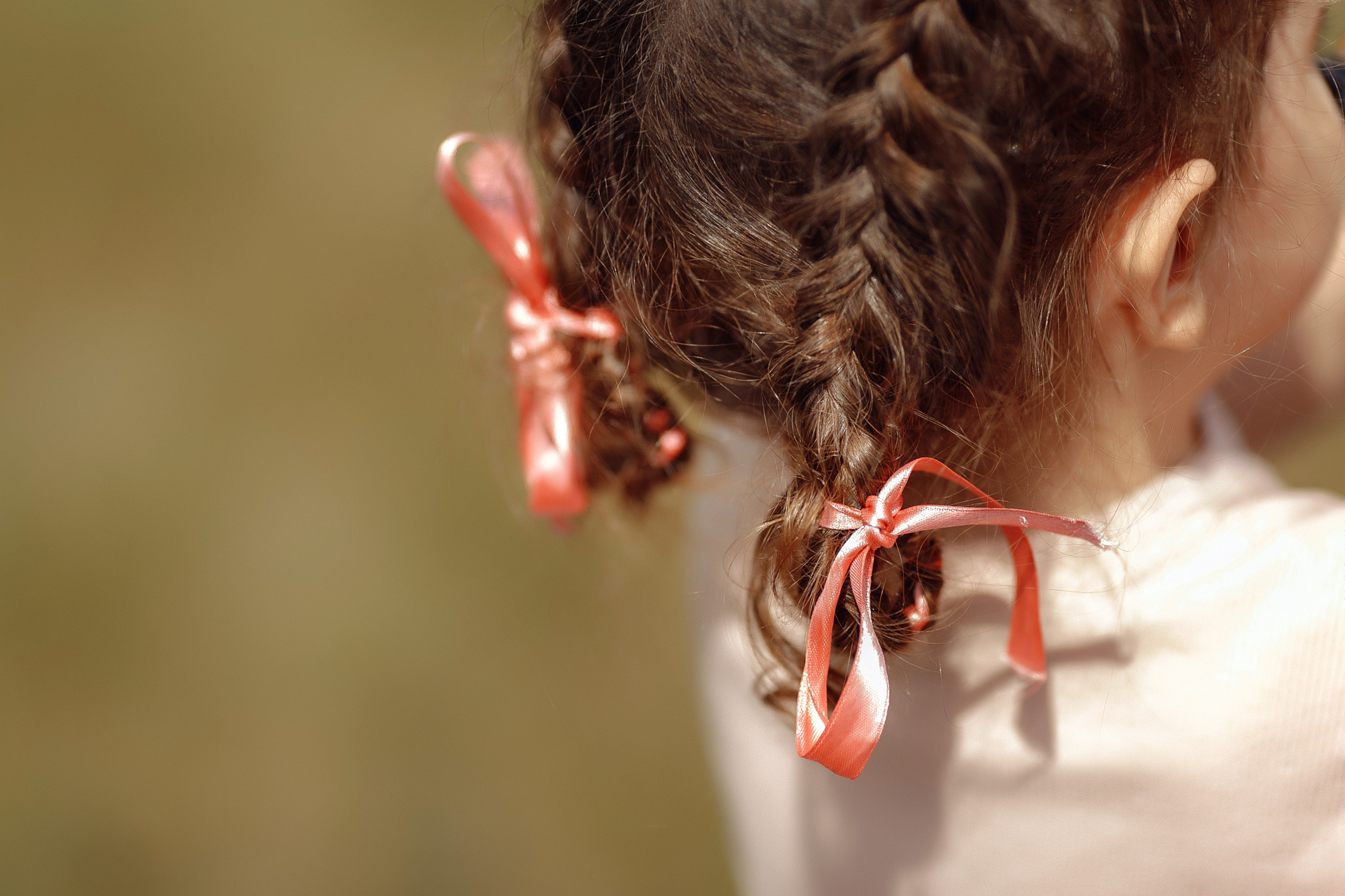 Семейный фотограф в Новосибирске Екатерина Сафронова