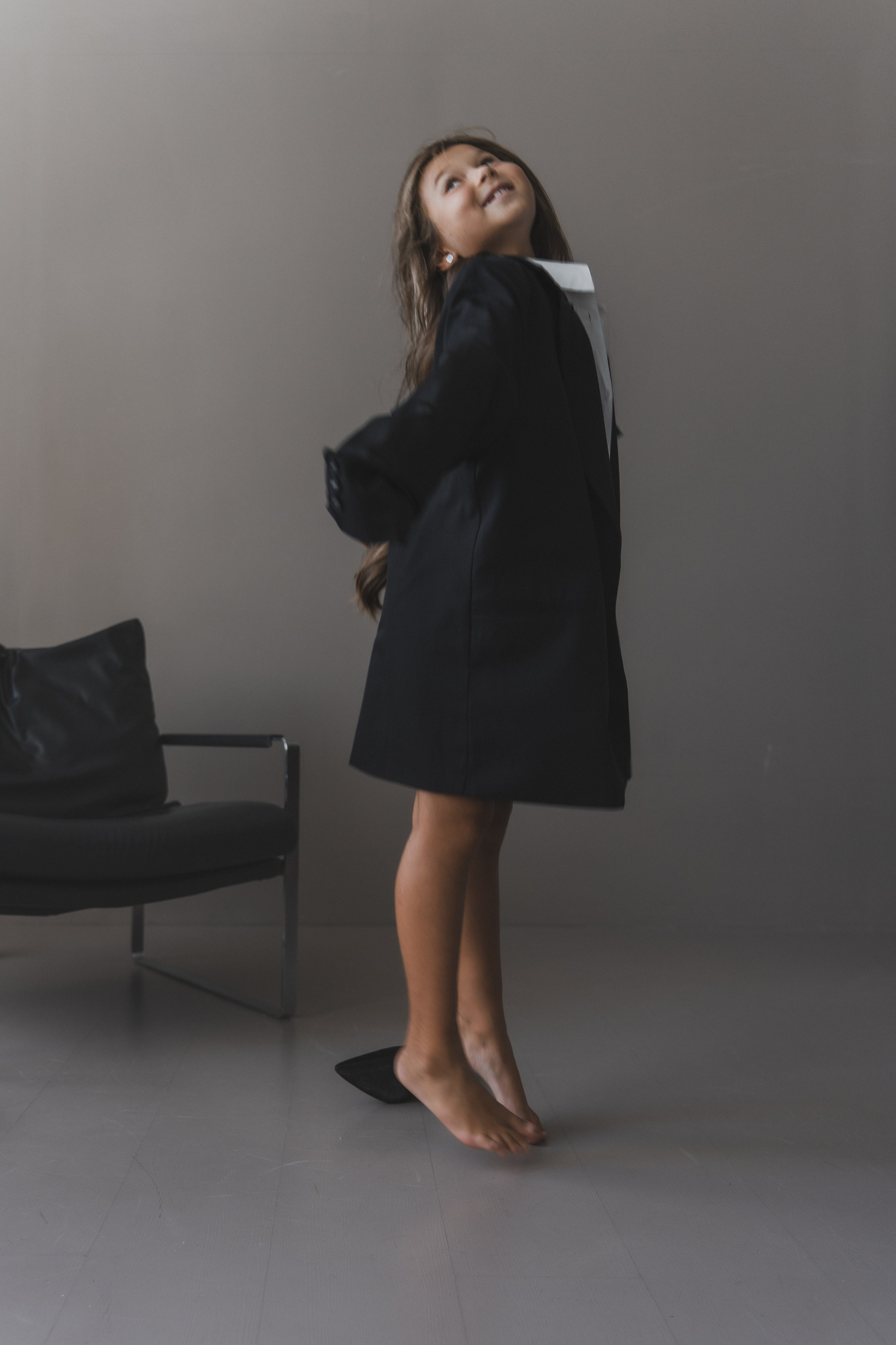 Детский и семейный фотограф в Находке