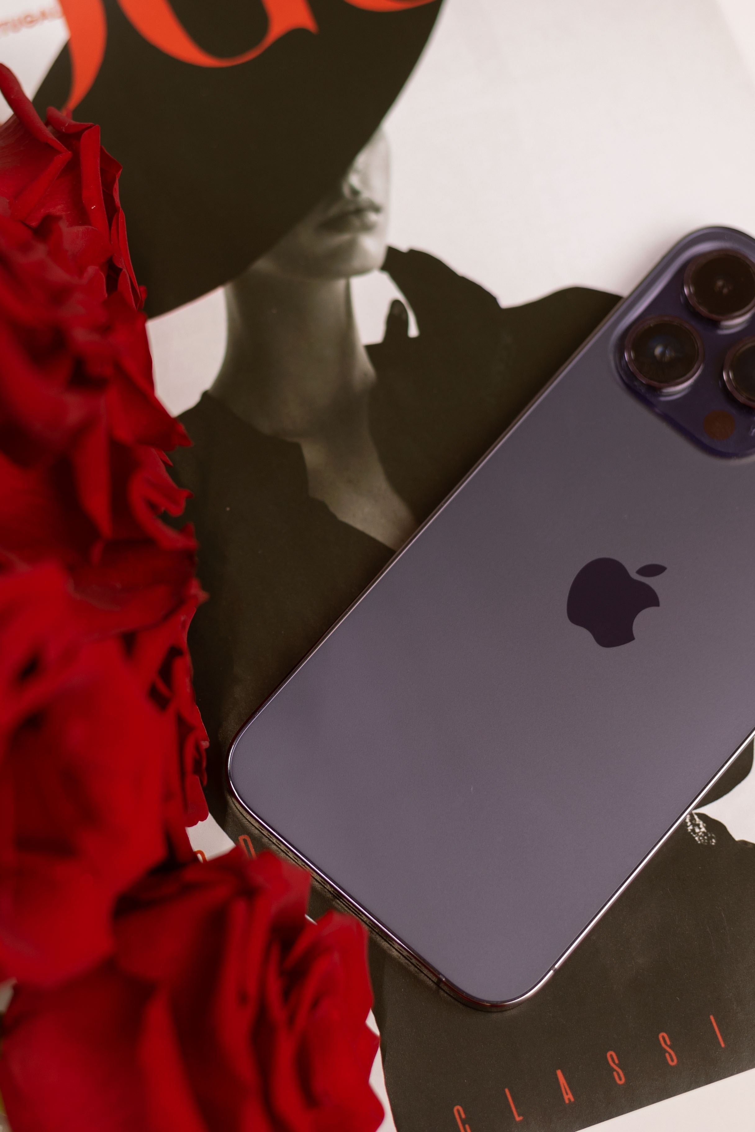 Диляра. Контент для маркетолога. Контент фотограф Казань Татьяна Горина