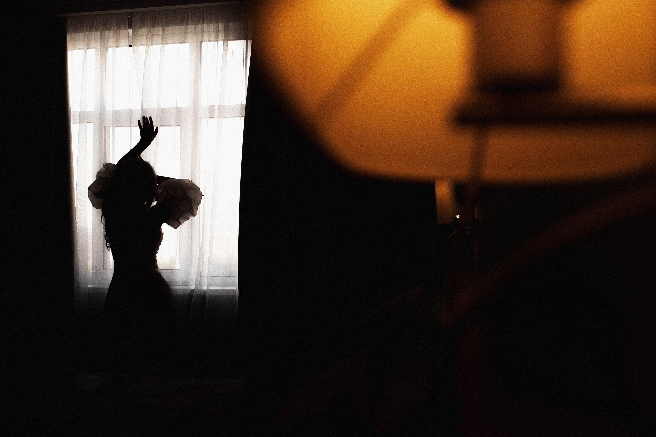 Фотограф Юлия Обрезкова Нижний Новгород