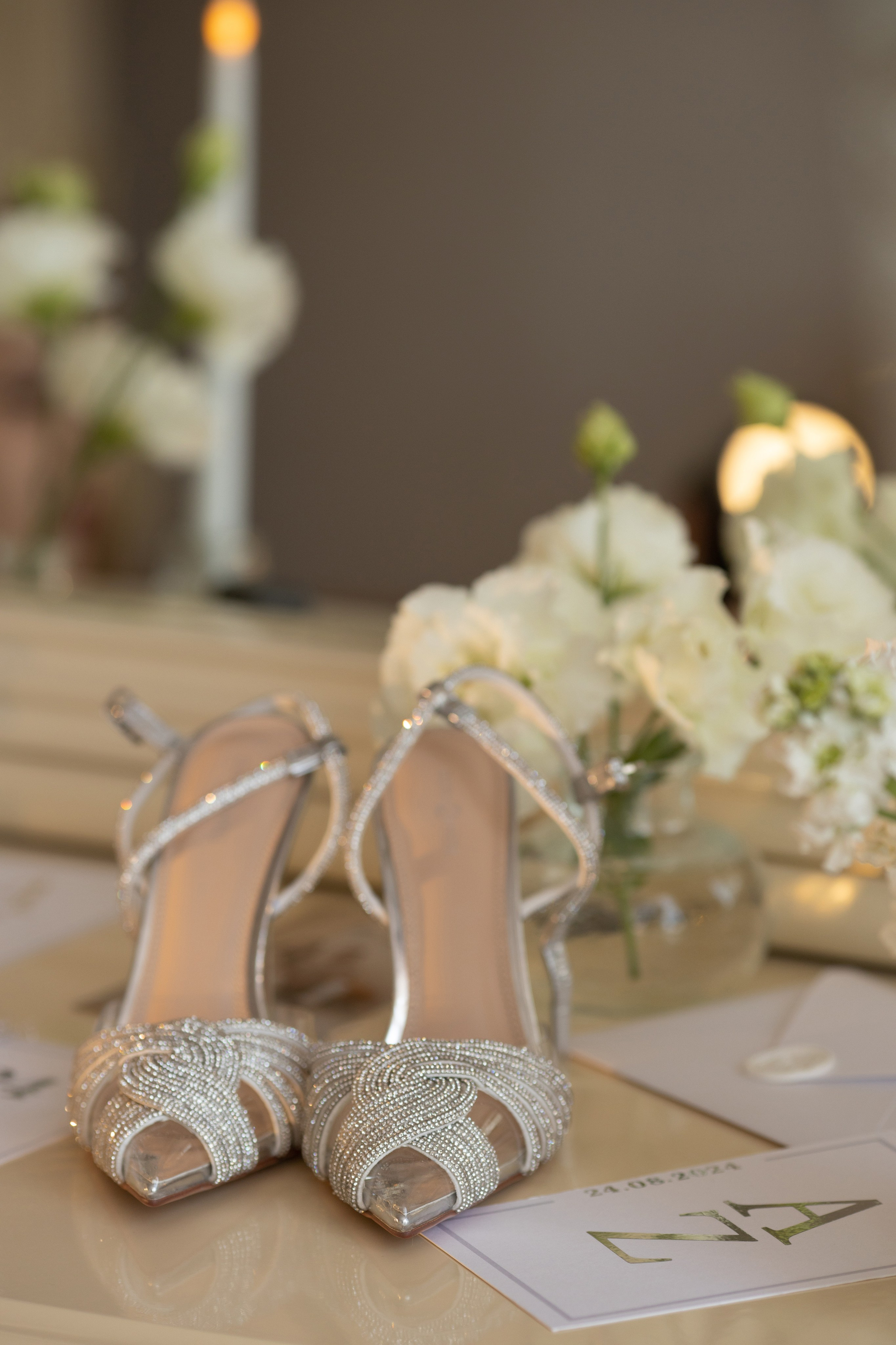 Свадебный и семейный фотограф в Краснодаре и Сочи, Зотова Диана