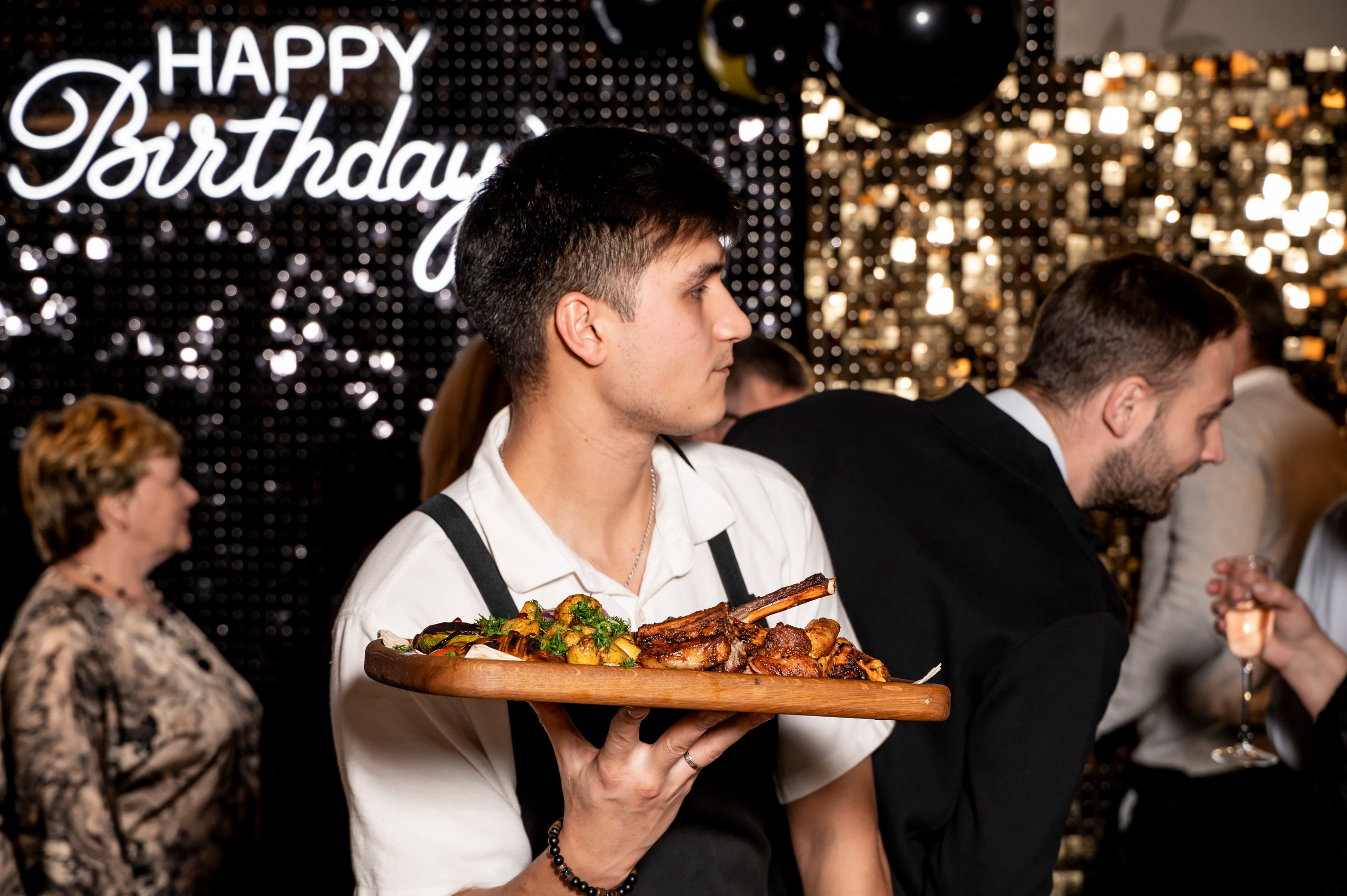 съемка корпоратива, съемка дня рождения, репортажа фотосессия, фотограф Минск, съемка мероприятия, фотограф Ольга Шаповалова, репортаж Беларусь, съемка праздника, фотосессия и видео съемка, организация дня рождения, съемка дня рождения в ресторане.